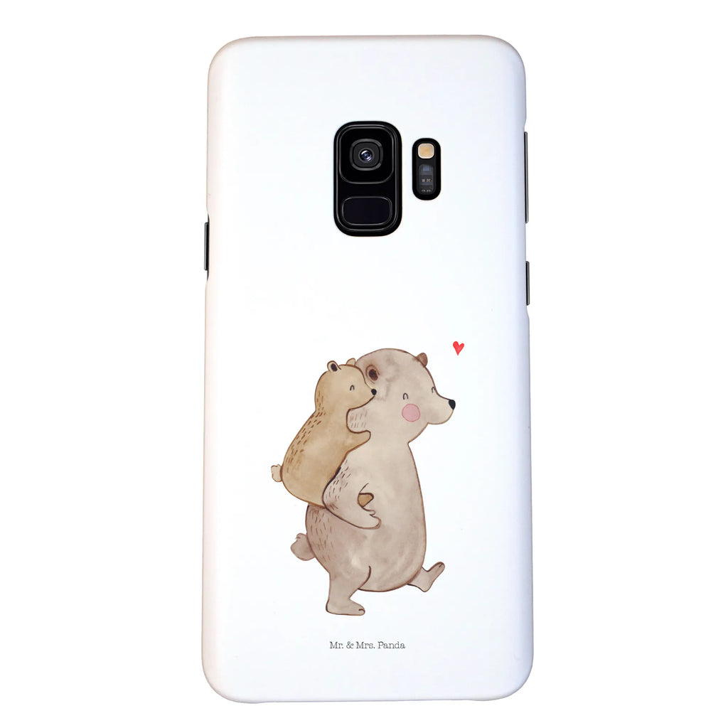 Phone case Papa Bear Handy, Iphone X, Handycover, Cover, Hülle, Handy Case, Handyhülle, Iphone 10, Bruder, Schwester, Familie, Opa, Oma, Papa, Mama, Vatertag, Muttertag, Vater, Onkel, Vati, Geschenk, Papi, Geburtstag