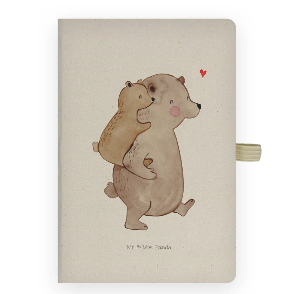 Bawełniany notatnik DIN A4 Tata Niedźwiedź A5 Notizbuch, A5 Notizbuch Punkte, Tagebuch A5, A5 Notizbuch Blanko, Notizbuch A5 Hardcover, A5 Notizbuch Leder, A5 Notizbuch Personalisiert, A5 Notizbuch Nachhaltig, Schreibheft A5, A5 Notizbuch Für Schule, A5 Ringbuch, A5 Planer, A5 Notizbuch Herren, Notizheft A5, A5 Notizblock, Bullet Journal A5, A5 Skizzenbuch, A5 Notizbuch Kariert, A5 Heft, Notizbuch A5, Notizbuch DIN A5, Journal A5, Notizbuch A5 Softcover, A5 Notizbuch Geschenk, A5 Notizbuch Für Büro, A5 Notizbuch Damen, A5 Notizbuch Mit Spruch, A5 Notizbuch Liniert, Familie, Vatertag, Muttertag, Bruder, Schwester, Mama, Papa, Oma, Opa, Geschenk, Geburtstag, Papi, Onkel, Vati, Vater