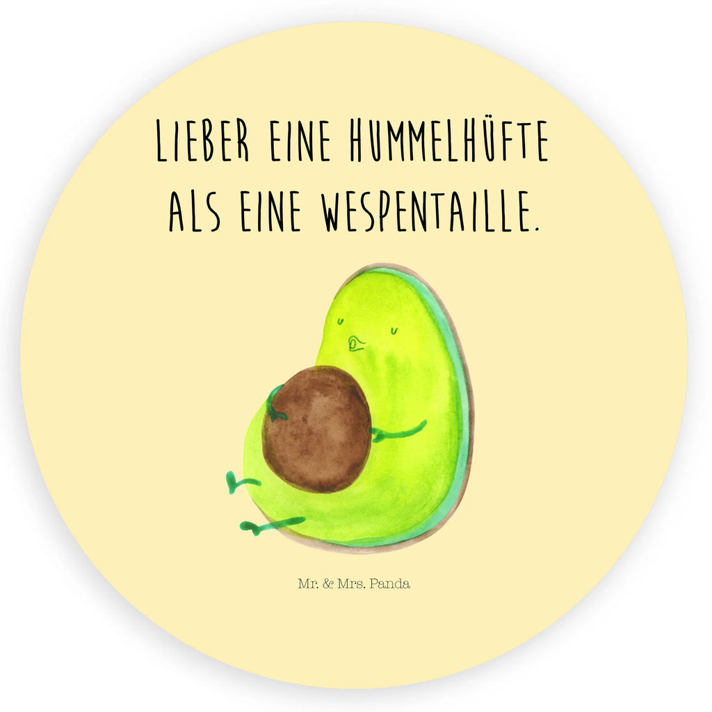 Rund Aufkleber Avocado pfeift Runde Aufkleber Klein, UV-Beständiger Runder Sticker, Matte Runde Aufkleber, Rundes Klebeetikett, Transparentes Rundetikett, Rundes Label, Wasserfester Runder Aufkleber, Runder Aufkleber, Selbstklebender Runder Aufkleber, Runde Aufkleber Für Flaschen, Bedruckter Runder Aufkleber, Runde Aufkleber Für Geschenke, Runde Aufkleber Groß, Runde Haftfolie, Blanko Rundaufkleber, Rundes Siegel, Runde Aufkleber Set, Runde Klebepunkte, Rundes Etikett, Runde Etikettenrolle, Runde Aufkleber Für Verpackungen, Weißes Rundlabel, Runde Papieraufkleber, Runde Aufkleber Für Hochzeit, Glänzende Runde Aufkleber, Runde Klebefolie, Kreisrunder Aufkleber, Runde Aufkleber Für Kinderzimmer, Runde Stickerfolie, Runde Beschriftungsetiketten, Farbiger Runder Aufkleber, Runde Vinylaufkleber, Runder Sticker, Avocado, Veggie, Vegan, Gesund, Ernährung, dick sein, Abnehmen, Diät