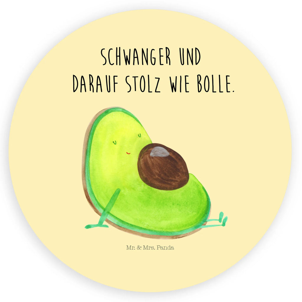 Round sticker avocado pregnancy Runde Klebepunkte, Rundes Siegel, Wasserfester Runder Aufkleber, Runde Haftfolie, Rundes Etikett, Runde Etikettenrolle, Runde Vinylaufkleber, Runde Aufkleber Groß, Blanko Rundaufkleber, Runde Klebefolie, Kreisrunder Aufkleber, Kindergeburtstag, Glänzende Runde Aufkleber, Transparentes Rundetikett, Runde Stickerfolie, Runde Papieraufkleber, Farbiger Runder Aufkleber, Rundes Klebeetikett, Sammeln, Selbstklebender Runder Aufkleber, Runde Aufkleber Für Hochzeit, Rundes Label, Matte Runde Aufkleber, UV-Beständiger Runder Sticker, Runde Beschriftungsetiketten, Runde Aufkleber Set, Runde Aufkleber Für Flaschen, Weißes Rundlabel, Runder Aufkleber, Runde Aufkleber Klein, Runder Sticker, Bedruckter Runder Aufkleber, Runde Aufkleber Für Verpackungen, Runde Aufkleber Für Kinderzimmer, Runde Aufkleber Für Geschenke, Vegan, Veggie, Avocado, Gesund, Schwanger, Schwangerschaft, Babyparty, Babyshower