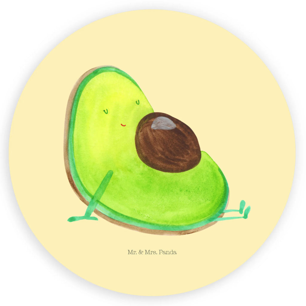 Round sticker avocado pregnancy Runde Klebepunkte, Rundes Siegel, Wasserfester Runder Aufkleber, Runde Haftfolie, Rundes Etikett, Runde Etikettenrolle, Runde Vinylaufkleber, Runde Aufkleber Groß, Blanko Rundaufkleber, Runde Klebefolie, Kreisrunder Aufkleber, Kindergeburtstag, Glänzende Runde Aufkleber, Transparentes Rundetikett, Runde Stickerfolie, Runde Papieraufkleber, Farbiger Runder Aufkleber, Rundes Klebeetikett, Sammeln, Selbstklebender Runder Aufkleber, Runde Aufkleber Für Hochzeit, Rundes Label, Matte Runde Aufkleber, UV-Beständiger Runder Sticker, Runde Beschriftungsetiketten, Runde Aufkleber Set, Runde Aufkleber Für Flaschen, Weißes Rundlabel, Runder Aufkleber, Runde Aufkleber Klein, Runder Sticker, Bedruckter Runder Aufkleber, Runde Aufkleber Für Verpackungen, Runde Aufkleber Für Kinderzimmer, Runde Aufkleber Für Geschenke, Vegan, Veggie, Avocado, Gesund, Schwanger, Schwangerschaft, Babyparty, Babyshower