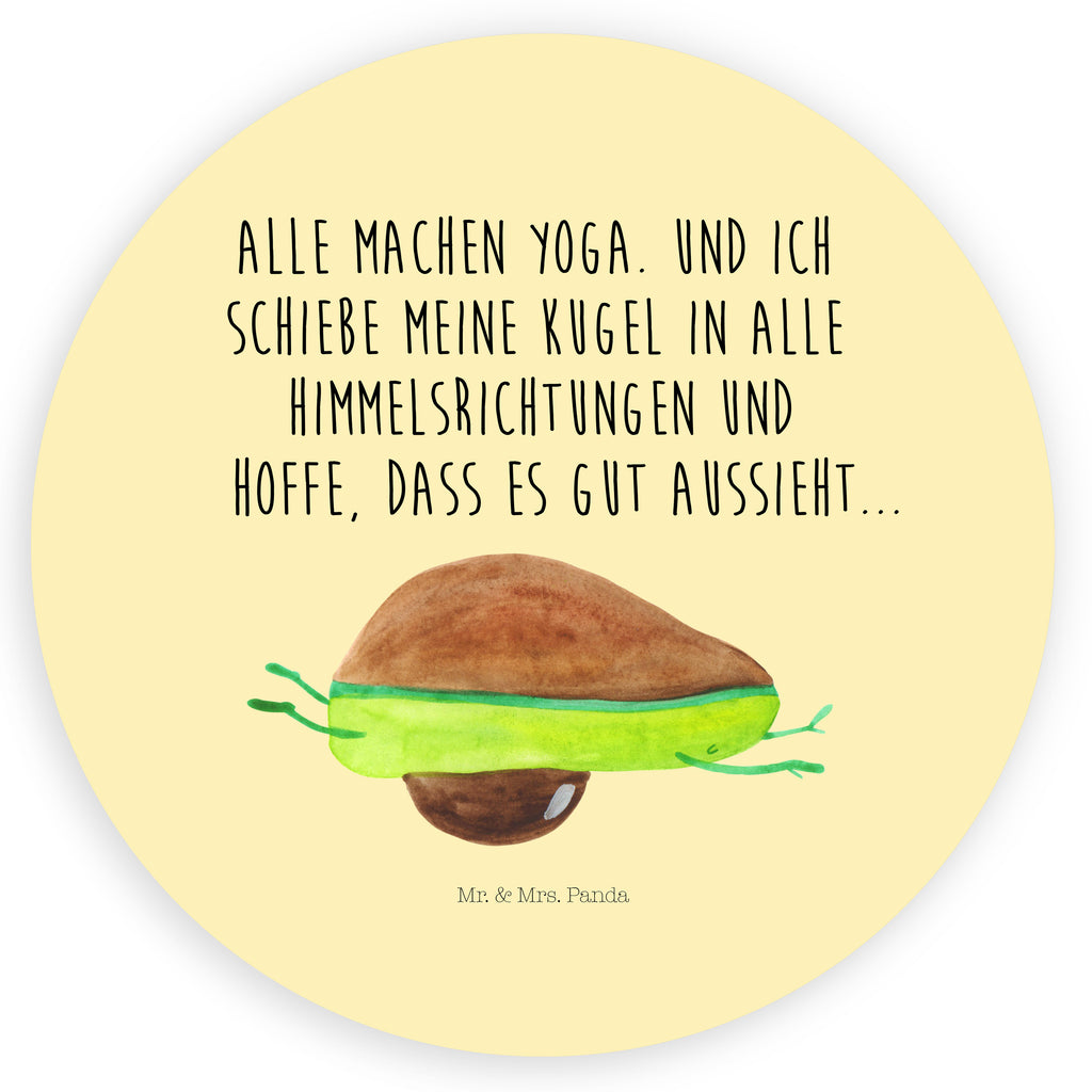 Round sticker avocado yoga Rundes Label, Runde Aufkleber Für Hochzeit, Runde Papieraufkleber, Kreisrunder Aufkleber, Runde Etikettenrolle, Sammeln, Blanko Rundaufkleber, Transparentes Rundetikett, Rundes Etikett, Runde Beschriftungsetiketten, Runde Aufkleber Klein, Runde Aufkleber Für Flaschen, Runde Klebepunkte, Selbstklebender Runder Aufkleber, Wasserfester Runder Aufkleber, Runde Vinylaufkleber, Runde Aufkleber Für Verpackungen, Bedruckter Runder Aufkleber, Rundes Klebeetikett, Matte Runde Aufkleber, Runder Aufkleber, Rundes Siegel, Runder Sticker, Glänzende Runde Aufkleber, Runde Stickerfolie, Farbiger Runder Aufkleber, Runde Aufkleber Für Geschenke, Runde Haftfolie, UV-Beständiger Runder Sticker, Kindergeburtstag, Weißes Rundlabel, Runde Aufkleber Für Kinderzimmer, Runde Klebefolie, Runde Aufkleber Set, Runde Aufkleber Groß, Vegan, Veggie, Avocado, Gesund, Avocado Yoga Vegan