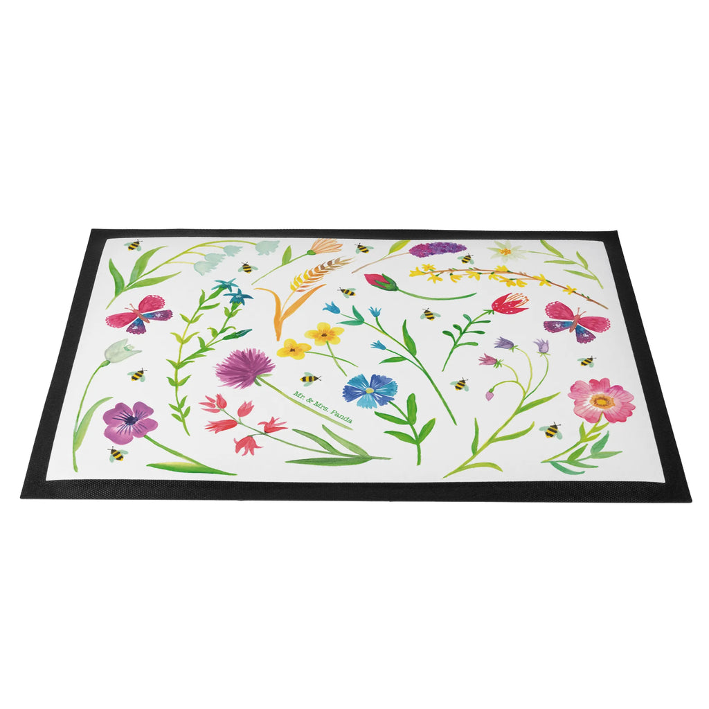 Fußmatte Frühling Fußmatten, Fußabtreter, Schmutzfangmatte, Gummimatte, Matte, Schmutzfangmatte waschbar, Fußabstreifer außen, Haustürmatte, Gummi Matte, Eingangsteppich, Fussmatten, Sauberlaufmatte, Schmutzfangteppich, Türvorleger, Motivfußmatte, Fußmatte innen, Fußmatte außen wetterfest, Fußmatte außen, Fussmatten online, Fußabstreifer, Schmutzfänger, Fußmatte waschbar, Fußabtreter außen, Fußmatte outdoor, Türmatte, Schmutzmatte, Vorleger, Blumen Deko, Frühlings Deko, Sommer Deko, Dekoration, positive Botschaft, Naturliebhaber, Outdoor, Natur, Abenteuer, April, Jahreszeit Motiv, Naturmotiv, Blumen, März, Mai, Frühling, Geschenk Gärtner, Deko Wohnung