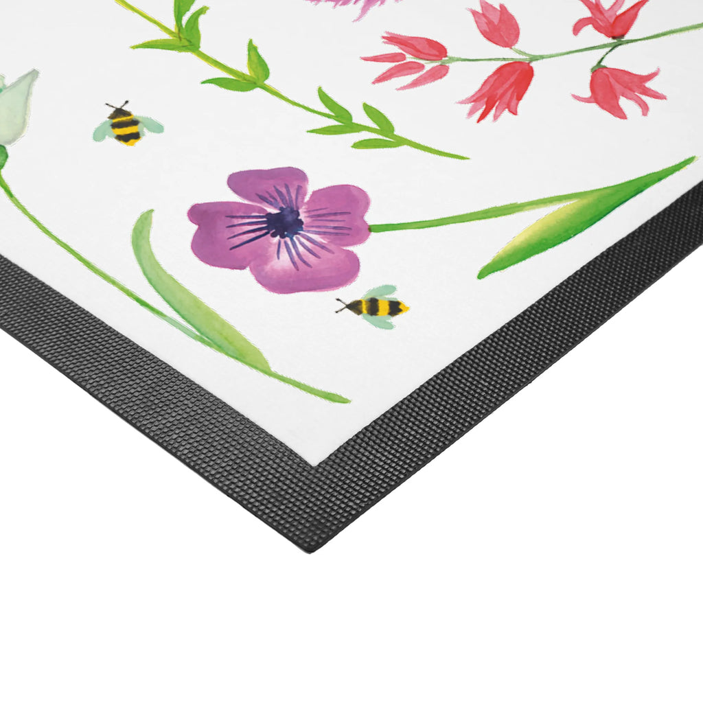 Fußmatte Frühling Fußmatten, Fußabtreter, Schmutzfangmatte, Gummimatte, Matte, Schmutzfangmatte waschbar, Fußabstreifer außen, Haustürmatte, Gummi Matte, Eingangsteppich, Fussmatten, Sauberlaufmatte, Schmutzfangteppich, Türvorleger, Motivfußmatte, Fußmatte innen, Fußmatte außen wetterfest, Fußmatte außen, Fussmatten online, Fußabstreifer, Schmutzfänger, Fußmatte waschbar, Fußabtreter außen, Fußmatte outdoor, Türmatte, Schmutzmatte, Vorleger, Blumen Deko, Frühlings Deko, Sommer Deko, Dekoration, positive Botschaft, Naturliebhaber, Outdoor, Natur, Abenteuer, April, Jahreszeit Motiv, Naturmotiv, Blumen, März, Mai, Frühling, Geschenk Gärtner, Deko Wohnung