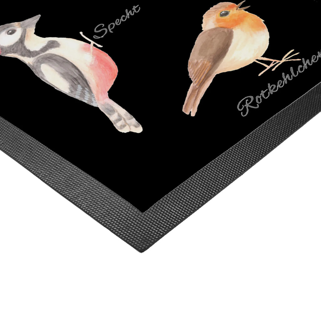 Doormat Native birds Fussmatten, Türmatte, Fussmatten online, Schmutzfänger, Haustürmatte, Eingangsteppich, Matte, Schmutzmatte, Schmutzfangmatte, Gummi Matte, Vorleger, Fußmatte waschbar, Motivfußmatte, Fußmatte außen, Fußabtreter, Fußmatten, Fußabstreifer, Schmutzfangmatte waschbar, Fußmatte outdoor, Fußabtreter außen, Schmutzfangteppich, Gummimatte, Fußabstreifer außen, Sauberlaufmatte, Türvorleger, Fußmatte außen wetterfest, Fußmatte innen, Blumen Deko, Frühlings Deko, Sommer Deko, Dekoration, positive Botschaft, Naturliebhaber, Outdoor, Natur, Abenteuer, Vögel, Heimische Vögel
