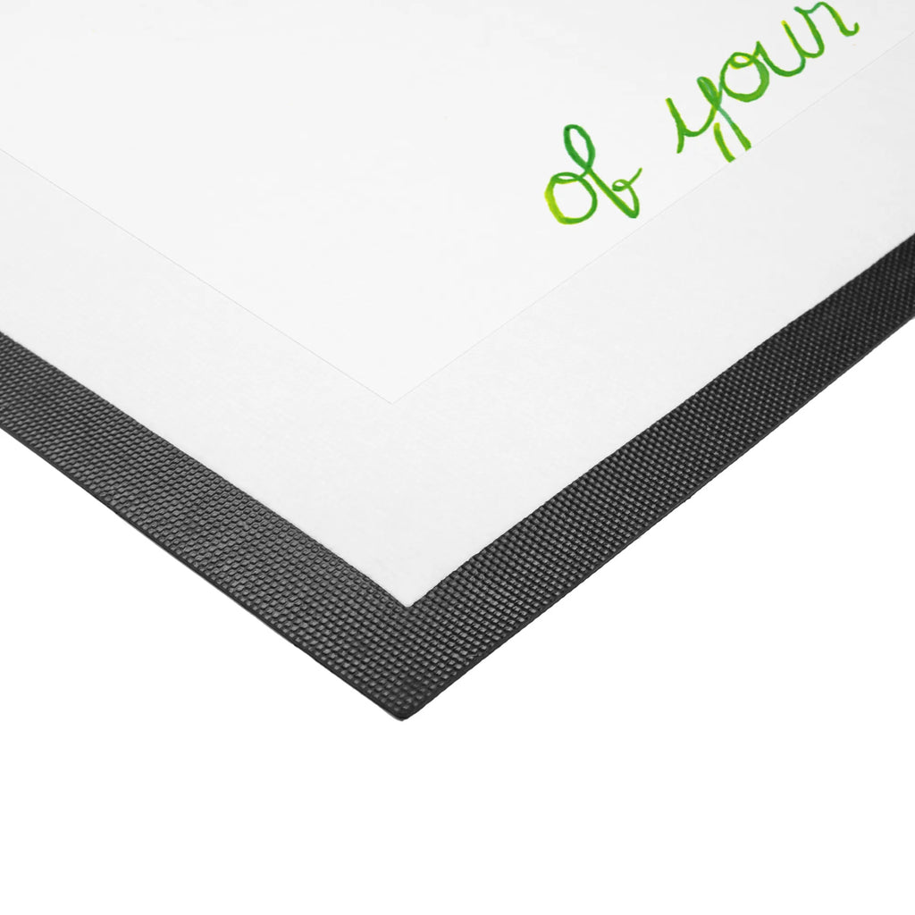 Doormat Kiwi New Zealand Nature, joy of life, love, kiwi, comfort zone, life begins, New Zealand, kiwi bird, motivation, life