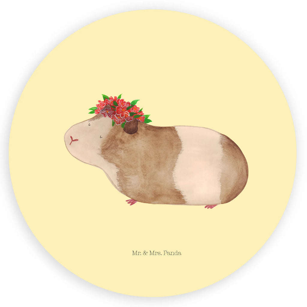Round sticker Guinea pig wisdom Runder Sticker, Runde Klebefolie, Runde Aufkleber Set, Runde Aufkleber Für Verpackungen, Runde Vinylaufkleber, Glänzende Runde Aufkleber, Weißes Rundlabel, Runde Beschriftungsetiketten, Blanko Rundaufkleber, Bedruckter Runder Aufkleber, Runde Aufkleber Groß, Rundes Etikett, Runde Papieraufkleber, Transparentes Rundetikett, Runde Etikettenrolle, Runde Stickerfolie, Runde Klebepunkte, UV-Beständiger Runder Sticker, Runde Aufkleber Für Flaschen, Kreisrunder Aufkleber, Selbstklebender Runder Aufkleber, Matte Runde Aufkleber, Farbiger Runder Aufkleber, Rundes Label, Runde Aufkleber Für Kinderzimmer, Rundes Klebeetikett, Runde Aufkleber Für Hochzeit, Rundes Siegel, Runde Aufkleber Klein, Wasserfester Runder Aufkleber, Runde Aufkleber Für Geschenke, Runde Haftfolie, Runder Aufkleber, Tiermotive, Gute Laune, lustige Sprüche, Tiere, Spruch, Wunder, Motivation, Wunderland, Meeries, Realität, Blumenkind, Weisheit, Meerie, Meerschweinchen