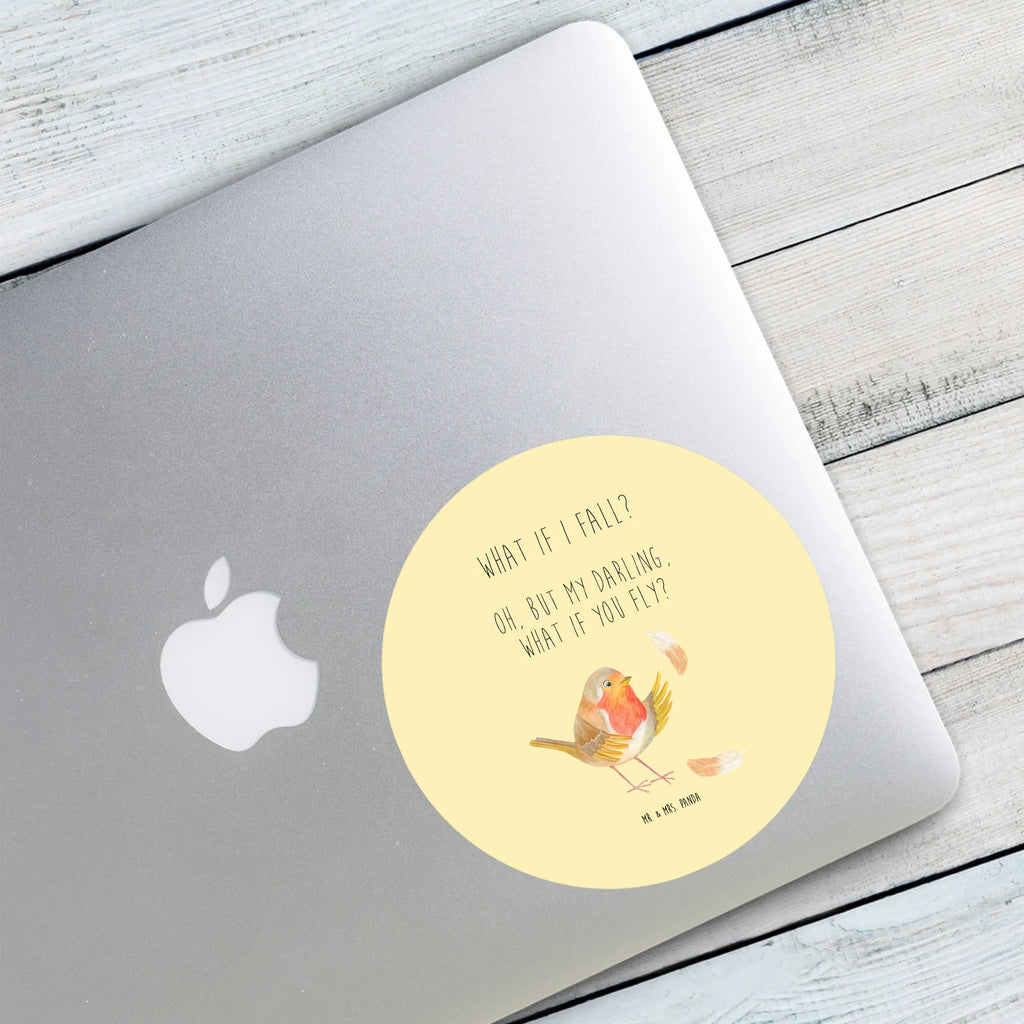 Round sticker robin feathers Rundes Etikett, Kindergarten, Runde Vinylaufkleber, Runde Klebefolie, Runde Aufkleber Für Geschenke, Runde Etikettenrolle, Matte Runde Aufkleber, Runde Beschriftungsetiketten, Selbstklebender Runder Aufkleber, Runde Aufkleber Für Flaschen, Runde Aufkleber Set, Farbiger Runder Aufkleber, Kindergeburtstag, Transparentes Rundetikett, Kreisrunder Aufkleber, Runde Klebepunkte, Rundes Label, Runde Papieraufkleber, Runder Sticker, Runde Aufkleber Groß, Runde Haftfolie, Rundes Klebeetikett, Glänzende Runde Aufkleber, Weißes Rundlabel, Rundes Siegel, Runde Stickerfolie, Blanko Rundaufkleber, UV-Beständiger Runder Sticker, Bedruckter Runder Aufkleber, Sammeln, Runde Aufkleber Für Verpackungen, Runde Aufkleber Klein, Runde Aufkleber Für Kinderzimmer, Wasserfester Runder Aufkleber, Runder Aufkleber, Runde Aufkleber Für Hochzeit, Tiermotive, lustige Sprüche, Tiere, Gute Laune, Motivation Sprüche, Rotkehlchen, What if i fall, fliegen, Vogel, Spruch Motivation, Spruch Mut, Motivationsbilder