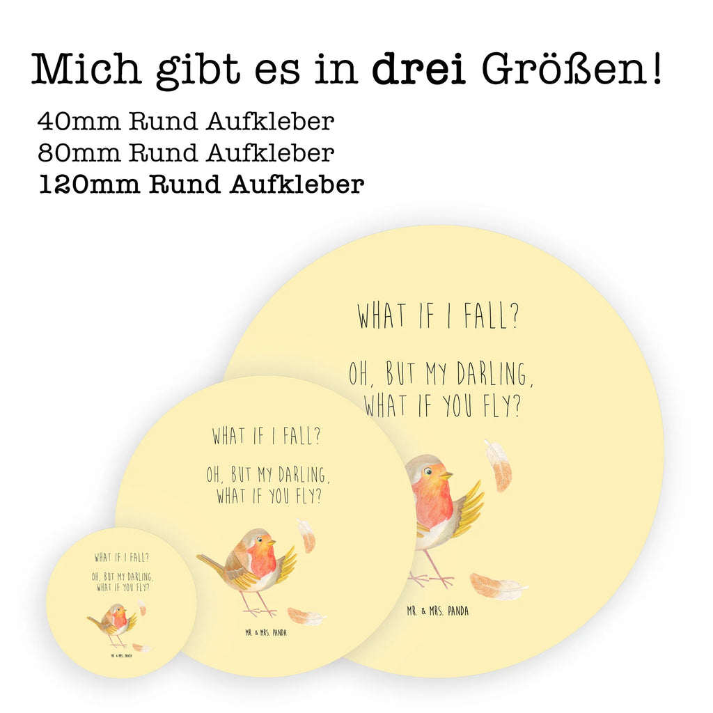 Round sticker robin feathers Rundes Etikett, Kindergarten, Runde Vinylaufkleber, Runde Klebefolie, Runde Aufkleber Für Geschenke, Runde Etikettenrolle, Matte Runde Aufkleber, Runde Beschriftungsetiketten, Selbstklebender Runder Aufkleber, Runde Aufkleber Für Flaschen, Runde Aufkleber Set, Farbiger Runder Aufkleber, Kindergeburtstag, Transparentes Rundetikett, Kreisrunder Aufkleber, Runde Klebepunkte, Rundes Label, Runde Papieraufkleber, Runder Sticker, Runde Aufkleber Groß, Runde Haftfolie, Rundes Klebeetikett, Glänzende Runde Aufkleber, Weißes Rundlabel, Rundes Siegel, Runde Stickerfolie, Blanko Rundaufkleber, UV-Beständiger Runder Sticker, Bedruckter Runder Aufkleber, Sammeln, Runde Aufkleber Für Verpackungen, Runde Aufkleber Klein, Runde Aufkleber Für Kinderzimmer, Wasserfester Runder Aufkleber, Runder Aufkleber, Runde Aufkleber Für Hochzeit, Tiermotive, lustige Sprüche, Tiere, Gute Laune, Motivation Sprüche, Rotkehlchen, What if i fall, fliegen, Vogel, Spruch Motivation, Spruch Mut, Motivationsbilder