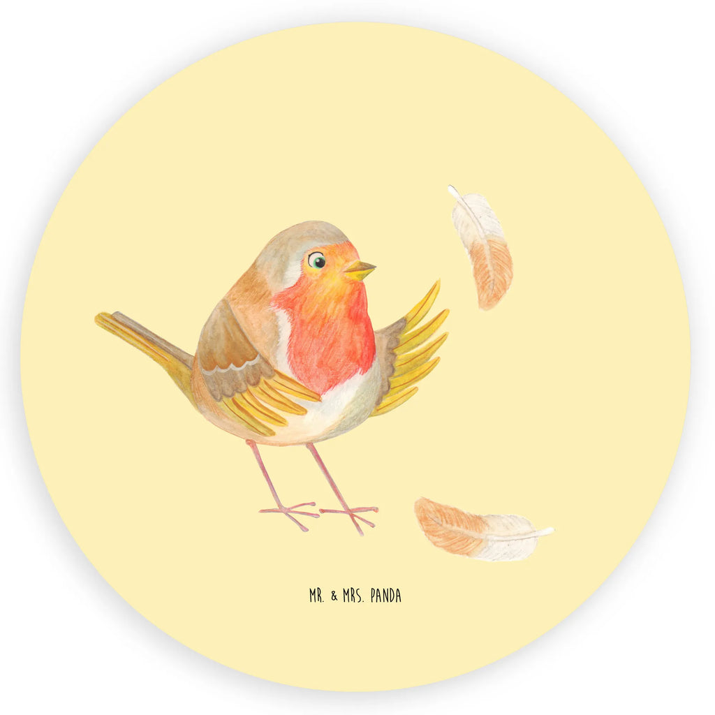 Round sticker robin feathers Rundes Etikett, Kindergarten, Runde Vinylaufkleber, Runde Klebefolie, Runde Aufkleber Für Geschenke, Runde Etikettenrolle, Matte Runde Aufkleber, Runde Beschriftungsetiketten, Selbstklebender Runder Aufkleber, Runde Aufkleber Für Flaschen, Runde Aufkleber Set, Farbiger Runder Aufkleber, Kindergeburtstag, Transparentes Rundetikett, Kreisrunder Aufkleber, Runde Klebepunkte, Rundes Label, Runde Papieraufkleber, Runder Sticker, Runde Aufkleber Groß, Runde Haftfolie, Rundes Klebeetikett, Glänzende Runde Aufkleber, Weißes Rundlabel, Rundes Siegel, Runde Stickerfolie, Blanko Rundaufkleber, UV-Beständiger Runder Sticker, Bedruckter Runder Aufkleber, Sammeln, Runde Aufkleber Für Verpackungen, Runde Aufkleber Klein, Runde Aufkleber Für Kinderzimmer, Wasserfester Runder Aufkleber, Runder Aufkleber, Runde Aufkleber Für Hochzeit, Tiermotive, lustige Sprüche, Tiere, Gute Laune, Motivation Sprüche, Rotkehlchen, What if i fall, fliegen, Vogel, Spruch Motivation, Spruch Mut, Motivationsbilder