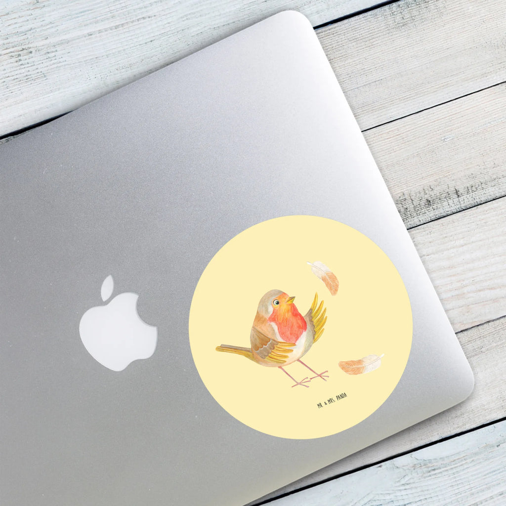 Round sticker robin feathers Rundes Etikett, Kindergarten, Runde Vinylaufkleber, Runde Klebefolie, Runde Aufkleber Für Geschenke, Runde Etikettenrolle, Matte Runde Aufkleber, Runde Beschriftungsetiketten, Selbstklebender Runder Aufkleber, Runde Aufkleber Für Flaschen, Runde Aufkleber Set, Farbiger Runder Aufkleber, Kindergeburtstag, Transparentes Rundetikett, Kreisrunder Aufkleber, Runde Klebepunkte, Rundes Label, Runde Papieraufkleber, Runder Sticker, Runde Aufkleber Groß, Runde Haftfolie, Rundes Klebeetikett, Glänzende Runde Aufkleber, Weißes Rundlabel, Rundes Siegel, Runde Stickerfolie, Blanko Rundaufkleber, UV-Beständiger Runder Sticker, Bedruckter Runder Aufkleber, Sammeln, Runde Aufkleber Für Verpackungen, Runde Aufkleber Klein, Runde Aufkleber Für Kinderzimmer, Wasserfester Runder Aufkleber, Runder Aufkleber, Runde Aufkleber Für Hochzeit, Tiermotive, lustige Sprüche, Tiere, Gute Laune, Motivation Sprüche, Rotkehlchen, What if i fall, fliegen, Vogel, Spruch Motivation, Spruch Mut, Motivationsbilder