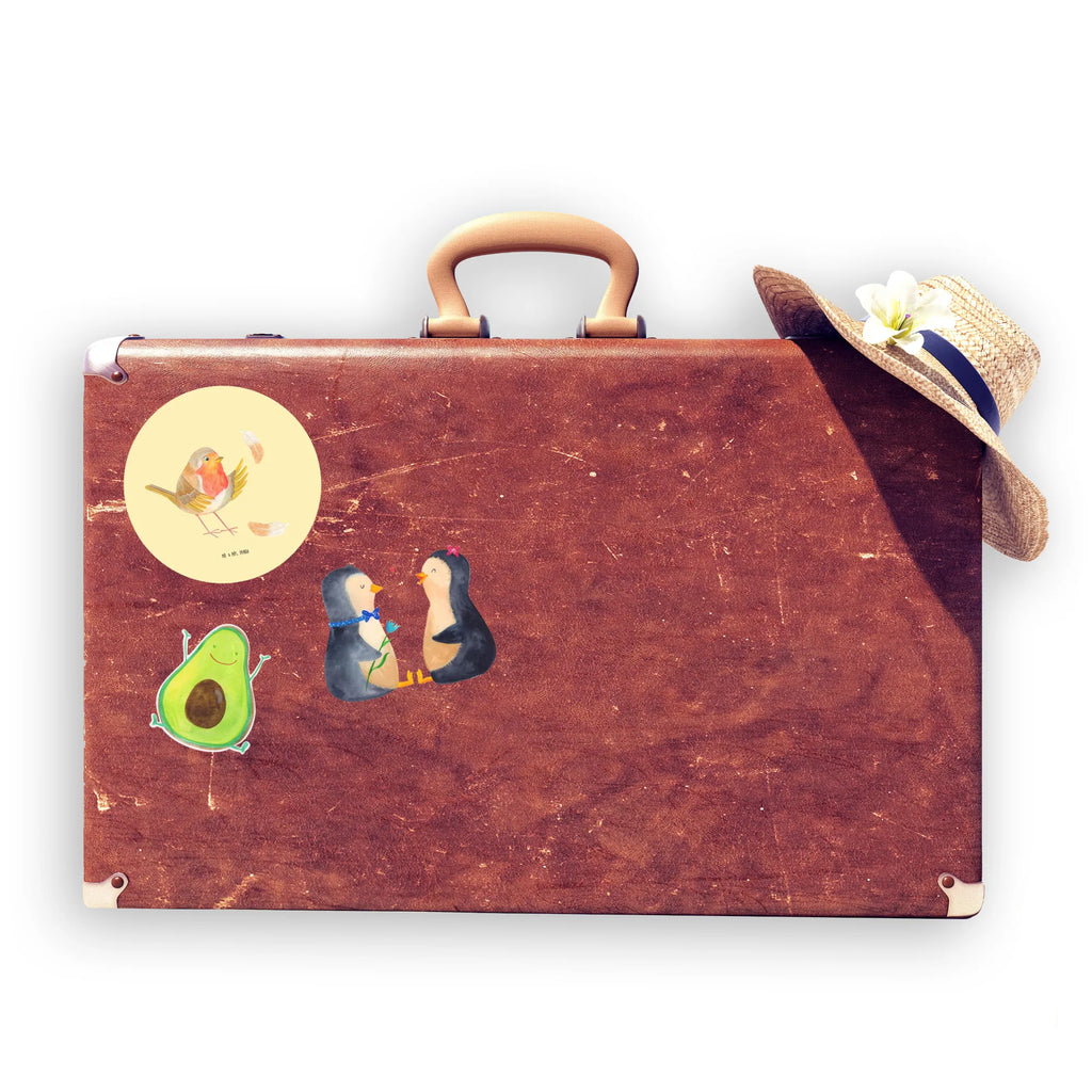 Round sticker robin feathers Rundes Etikett, Kindergarten, Runde Vinylaufkleber, Runde Klebefolie, Runde Aufkleber Für Geschenke, Runde Etikettenrolle, Matte Runde Aufkleber, Runde Beschriftungsetiketten, Selbstklebender Runder Aufkleber, Runde Aufkleber Für Flaschen, Runde Aufkleber Set, Farbiger Runder Aufkleber, Kindergeburtstag, Transparentes Rundetikett, Kreisrunder Aufkleber, Runde Klebepunkte, Rundes Label, Runde Papieraufkleber, Runder Sticker, Runde Aufkleber Groß, Runde Haftfolie, Rundes Klebeetikett, Glänzende Runde Aufkleber, Weißes Rundlabel, Rundes Siegel, Runde Stickerfolie, Blanko Rundaufkleber, UV-Beständiger Runder Sticker, Bedruckter Runder Aufkleber, Sammeln, Runde Aufkleber Für Verpackungen, Runde Aufkleber Klein, Runde Aufkleber Für Kinderzimmer, Wasserfester Runder Aufkleber, Runder Aufkleber, Runde Aufkleber Für Hochzeit, Tiermotive, lustige Sprüche, Tiere, Gute Laune, Motivation Sprüche, Rotkehlchen, What if i fall, fliegen, Vogel, Spruch Motivation, Spruch Mut, Motivationsbilder