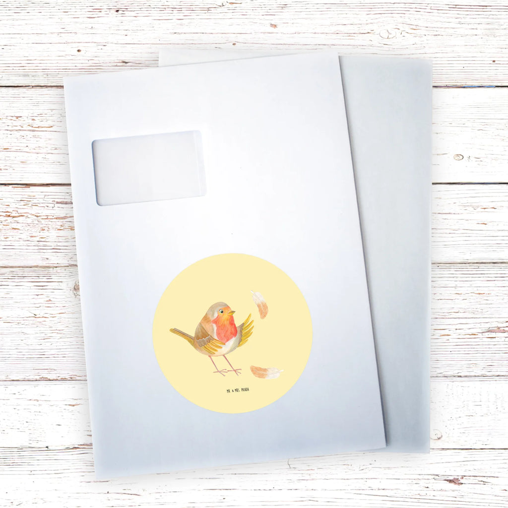 Round sticker robin feathers Rundes Etikett, Kindergarten, Runde Vinylaufkleber, Runde Klebefolie, Runde Aufkleber Für Geschenke, Runde Etikettenrolle, Matte Runde Aufkleber, Runde Beschriftungsetiketten, Selbstklebender Runder Aufkleber, Runde Aufkleber Für Flaschen, Runde Aufkleber Set, Farbiger Runder Aufkleber, Kindergeburtstag, Transparentes Rundetikett, Kreisrunder Aufkleber, Runde Klebepunkte, Rundes Label, Runde Papieraufkleber, Runder Sticker, Runde Aufkleber Groß, Runde Haftfolie, Rundes Klebeetikett, Glänzende Runde Aufkleber, Weißes Rundlabel, Rundes Siegel, Runde Stickerfolie, Blanko Rundaufkleber, UV-Beständiger Runder Sticker, Bedruckter Runder Aufkleber, Sammeln, Runde Aufkleber Für Verpackungen, Runde Aufkleber Klein, Runde Aufkleber Für Kinderzimmer, Wasserfester Runder Aufkleber, Runder Aufkleber, Runde Aufkleber Für Hochzeit, Tiermotive, lustige Sprüche, Tiere, Gute Laune, Motivation Sprüche, Rotkehlchen, What if i fall, fliegen, Vogel, Spruch Motivation, Spruch Mut, Motivationsbilder