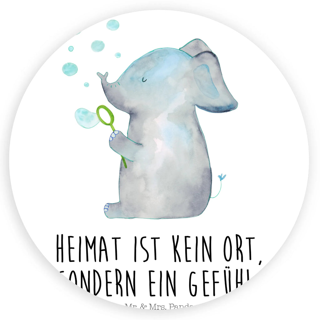 Round sticker elephant soap bubbles Runde Etikettenrolle, Runde Stickerfolie, Runde Vinylaufkleber, Runde Beschriftungsetiketten, Runde Aufkleber Für Kinderzimmer, Glänzende Runde Aufkleber, Blanko Rundaufkleber, Bedruckter Runder Aufkleber, UV-Beständiger Runder Sticker, Rundes Etikett, Runde Aufkleber Klein, Transparentes Rundetikett, Kindergeburtstag, Runder Aufkleber, Runde Aufkleber Für Flaschen, Runde Klebefolie, Runde Aufkleber Für Verpackungen, Wasserfester Runder Aufkleber, Farbiger Runder Aufkleber, Runde Aufkleber Set, Weißes Rundlabel, Runde Aufkleber Für Hochzeit, Runder Sticker, Selbstklebender Runder Aufkleber, Rundes Siegel, Runde Klebepunkte, Runde Aufkleber Für Geschenke, Rundes Klebeetikett, Matte Runde Aufkleber, Kreisrunder Aufkleber, Runde Aufkleber Groß, Sammeln, Runde Papieraufkleber, Runde Haftfolie, Rundes Label, Tiermotive, Lustige Sprüche, Tiere, Gute Laune, Seifenblasen, Liebesbeweis, Liebesspruch, Rüsseltier, Gefühl. Daheim, Liebe, Heimat, Elefanten, Elefant, Dickhäuter