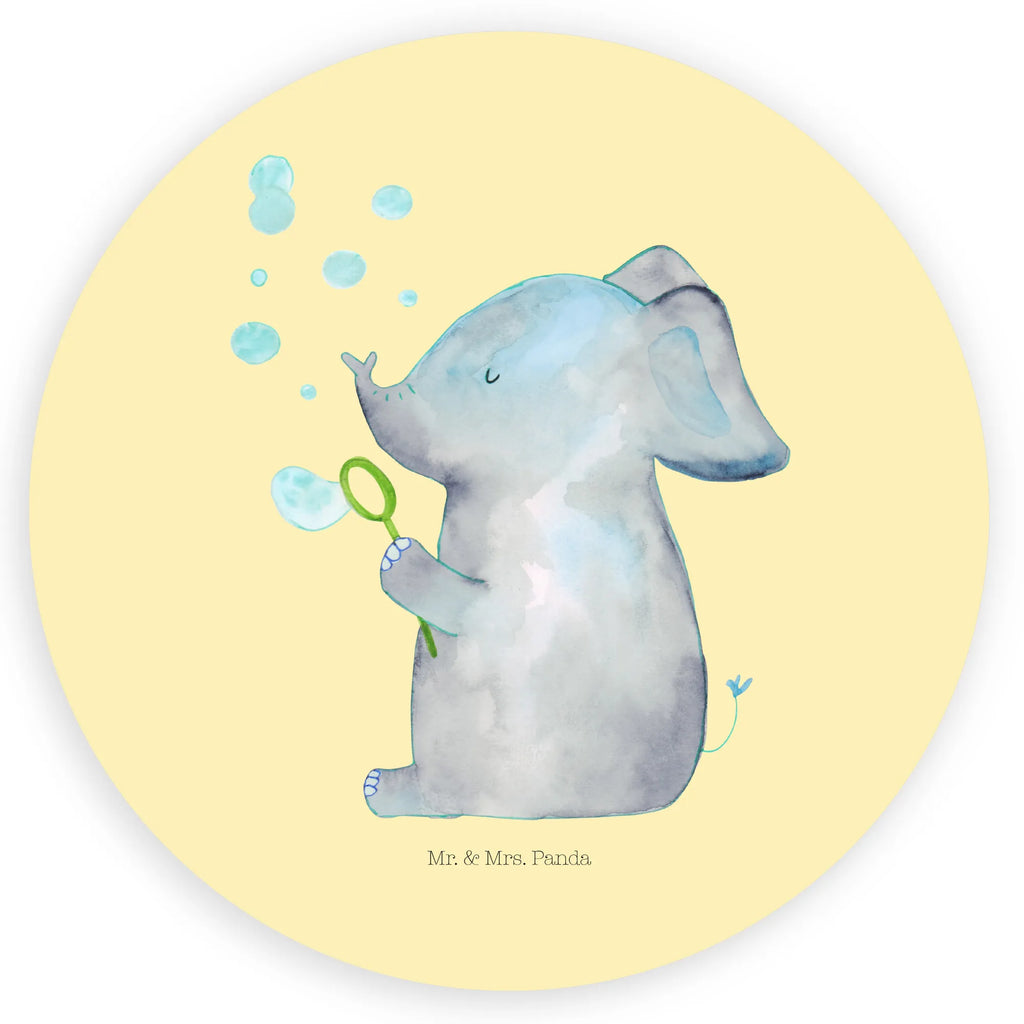 Round sticker elephant soap bubbles Runde Etikettenrolle, Runde Stickerfolie, Runde Vinylaufkleber, Runde Beschriftungsetiketten, Runde Aufkleber Für Kinderzimmer, Glänzende Runde Aufkleber, Blanko Rundaufkleber, Bedruckter Runder Aufkleber, UV-Beständiger Runder Sticker, Rundes Etikett, Runde Aufkleber Klein, Transparentes Rundetikett, Kindergeburtstag, Runder Aufkleber, Runde Aufkleber Für Flaschen, Runde Klebefolie, Runde Aufkleber Für Verpackungen, Wasserfester Runder Aufkleber, Farbiger Runder Aufkleber, Runde Aufkleber Set, Weißes Rundlabel, Runde Aufkleber Für Hochzeit, Runder Sticker, Selbstklebender Runder Aufkleber, Rundes Siegel, Runde Klebepunkte, Runde Aufkleber Für Geschenke, Rundes Klebeetikett, Matte Runde Aufkleber, Kreisrunder Aufkleber, Runde Aufkleber Groß, Sammeln, Runde Papieraufkleber, Runde Haftfolie, Rundes Label, Tiermotive, Lustige Sprüche, Tiere, Gute Laune, Seifenblasen, Liebesbeweis, Liebesspruch, Rüsseltier, Gefühl. Daheim, Liebe, Heimat, Elefanten, Elefant, Dickhäuter