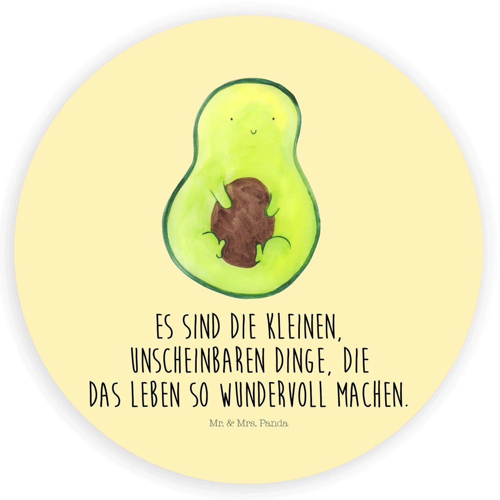 Round sticker avocado core Rundes Etikett, Runde Klebefolie, Runde Aufkleber Groß, Runde Etikettenrolle, Runde Beschriftungsetiketten, Kindergeburtstag, Runde Aufkleber Für Geschenke, UV-Beständiger Runder Sticker, Runde Haftfolie, Runde Klebepunkte, Runde Aufkleber Für Verpackungen, Selbstklebender Runder Aufkleber, Rundes Siegel, Runder Sticker, Bedruckter Runder Aufkleber, Runder Aufkleber, Weißes Rundlabel, Glänzende Runde Aufkleber, Farbiger Runder Aufkleber, Runde Aufkleber Für Kinderzimmer, Sammeln, Transparentes Rundetikett, Runde Stickerfolie, Rundes Label, Runde Aufkleber Klein, Kreisrunder Aufkleber, Runde Aufkleber Set, Wasserfester Runder Aufkleber, Blanko Rundaufkleber, Runde Aufkleber Für Flaschen, Runde Aufkleber Für Hochzeit, Runde Papieraufkleber, Rundes Klebeetikett, Runde Vinylaufkleber, Matte Runde Aufkleber, Vegan, Veggie, Avocado, Gesund, Pflanze, Spruch Leben, Kern, Avocadokern, Avokado
