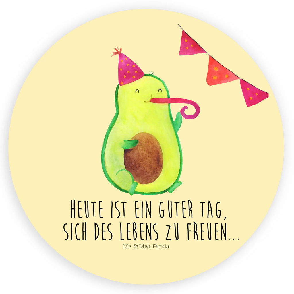 Round sticker avocado party Runde Haftfolie, Farbiger Runder Aufkleber, Rundes Label, Runde Aufkleber Set, Runde Etikettenrolle, Rundes Etikett, Blanko Rundaufkleber, Sammeln, Runder Aufkleber, Runde Stickerfolie, Runde Klebepunkte, Kindergeburtstag, Weißes Rundlabel, Runder Sticker, Kreisrunder Aufkleber, Wasserfester Runder Aufkleber, UV-Beständiger Runder Sticker, Runde Aufkleber Für Kinderzimmer, Runde Vinylaufkleber, Runde Aufkleber Klein, Bedruckter Runder Aufkleber, Runde Aufkleber Für Geschenke, Selbstklebender Runder Aufkleber, Runde Aufkleber Für Flaschen, Runde Klebefolie, Runde Papieraufkleber, Runde Aufkleber Für Verpackungen, Transparentes Rundetikett, Rundes Klebeetikett, Rundes Siegel, Matte Runde Aufkleber, Glänzende Runde Aufkleber, Runde Aufkleber Groß, Runde Aufkleber Für Hochzeit, Runde Beschriftungsetiketten, Gesund, Avocado, Veggie, Vegan, Abifeier, Feierei, Abschluss, Avocados, Feier, Firmenfeier, Prüfung, Geburtstagsfeier, Jahrestag, Jubiläum, Geburtstag, Party, Bestanden, Happy Birthday, Klassenfeier, Abi, Schulabschluss, Lieblingstag