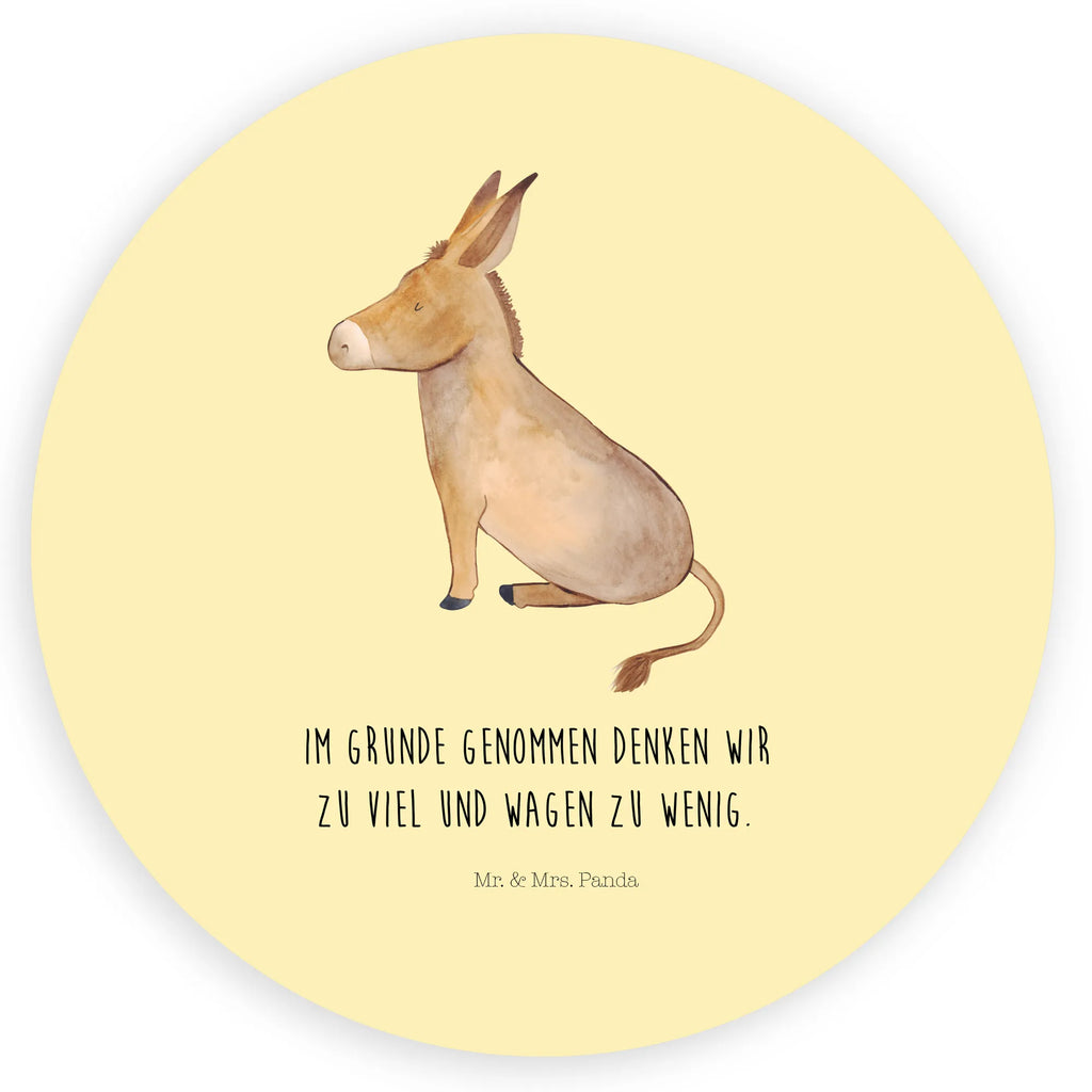Rund Aufkleber Esel Rundes Klebeetikett, Wasserfester Runder Aufkleber, Rundes Label, Runder Sticker, Runde Aufkleber Für Hochzeit, Runde Aufkleber Für Flaschen, Runder Aufkleber, Runde Stickerfolie, Runde Papieraufkleber, Selbstklebender Runder Aufkleber, Runde Aufkleber Für Verpackungen, Kreisrunder Aufkleber, UV-Beständiger Runder Sticker, Runde Haftfolie, Runde Klebefolie, Blanko Rundaufkleber, Runde Etikettenrolle, Bedruckter Runder Aufkleber, Rundes Etikett, Runde Aufkleber Groß, Farbiger Runder Aufkleber, Weißes Rundlabel, Runde Beschriftungsetiketten, Runde Vinylaufkleber, Runde Aufkleber Klein, Rundes Siegel, Runde Aufkleber Für Kinderzimmer, Runde Aufkleber Set, Runde Aufkleber Für Geschenke, Glänzende Runde Aufkleber, Matte Runde Aufkleber, Runde Klebepunkte, Transparentes Rundetikett, Tiermotive, Gute Laune, lustige Sprüche, Tiere, Esel, Lebensmut, zuversicht, Weisheit, positive gedanken, Lebensziel, erfolg, tapferkeit, Ziel, Lebensglück, Mut