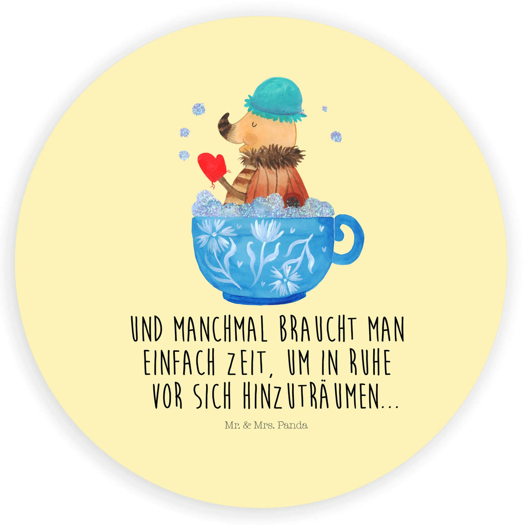 Round sticker Moth foam bath Runde Klebefolie, UV-Beständiger Runder Sticker, Runde Aufkleber Set, Runde Aufkleber Für Hochzeit, Runder Sticker, Blanko Rundaufkleber, Runde Aufkleber Für Flaschen, Runde Vinylaufkleber, Runder Aufkleber, Runde Aufkleber Groß, Kindergeburtstag, Transparentes Rundetikett, Runde Stickerfolie, Runde Klebepunkte, Runde Haftfolie, Farbiger Runder Aufkleber, Rundes Klebeetikett, Wasserfester Runder Aufkleber, Runde Aufkleber Für Geschenke, Rundes Label, Runde Aufkleber Für Verpackungen, Bedruckter Runder Aufkleber, Matte Runde Aufkleber, Rundes Siegel, Kreisrunder Aufkleber, Runde Aufkleber Klein, Runde Aufkleber Für Kinderzimmer, Weißes Rundlabel, Selbstklebender Runder Aufkleber, Glänzende Runde Aufkleber, Runde Etikettenrolle, Runde Papieraufkleber, Runde Beschriftungsetiketten, Sammeln, Rundes Etikett, Tiermotive, Lustige Sprüche, Tiere, Gute Laune, Verträumt, Badezimmer, Tasse, WC, Baden, Träumen, Schaumbad, Zeitmanagement, Bad, Nachtfalter, Badezimmerdeko, Ziele