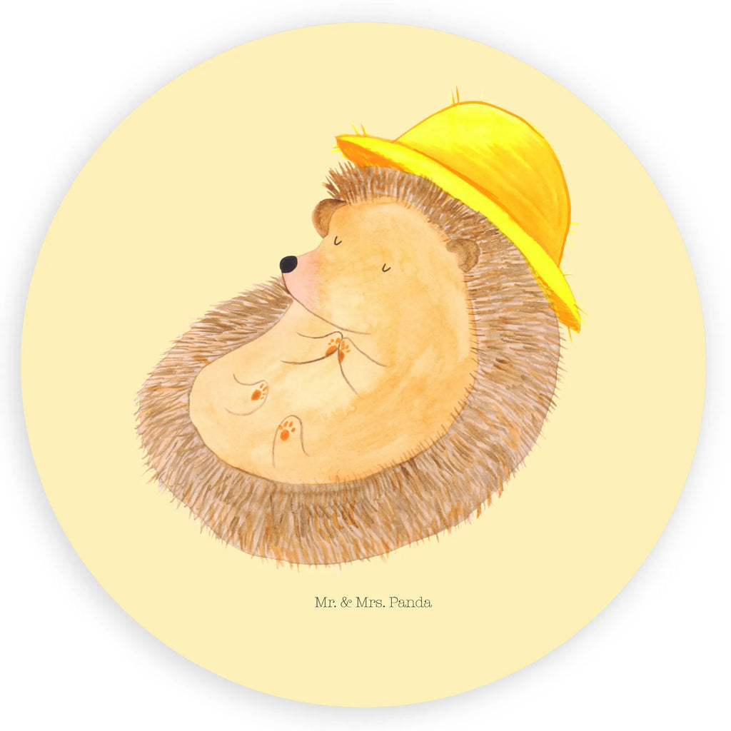 Round sticker Hedgehog Pray Rundes Siegel, Runde Etikettenrolle, Runde Stickerfolie, Runde Aufkleber Für Kinderzimmer, Kreisrunder Aufkleber, Runde Aufkleber Set, Rundes Label, Selbstklebender Runder Aufkleber, Bedruckter Runder Aufkleber, Runde Haftfolie, Runde Klebefolie, Runde Aufkleber Für Flaschen, Blanko Rundaufkleber, UV-Beständiger Runder Sticker, Runde Aufkleber Für Verpackungen, Runde Aufkleber Groß, Runde Klebepunkte, Runde Aufkleber Für Hochzeit, Farbiger Runder Aufkleber, Transparentes Rundetikett, Runde Papieraufkleber, Rundes Klebeetikett, Runde Aufkleber Klein, Runder Aufkleber, Runde Vinylaufkleber, Sammeln, Weißes Rundlabel, Glänzende Runde Aufkleber, Wasserfester Runder Aufkleber, Matte Runde Aufkleber, Runder Sticker, Runde Beschriftungsetiketten, Rundes Etikett, Runde Aufkleber Für Geschenke, Kindergeburtstag, Tiermotive, Lustige Sprüche, Tiere, Gute Laune, Dankbarkeit, Beten, Dankbar, Igel mit Hut, Gott, Amen, Leben, Genießen, Igel, Dankbar sein, Sonnenhut