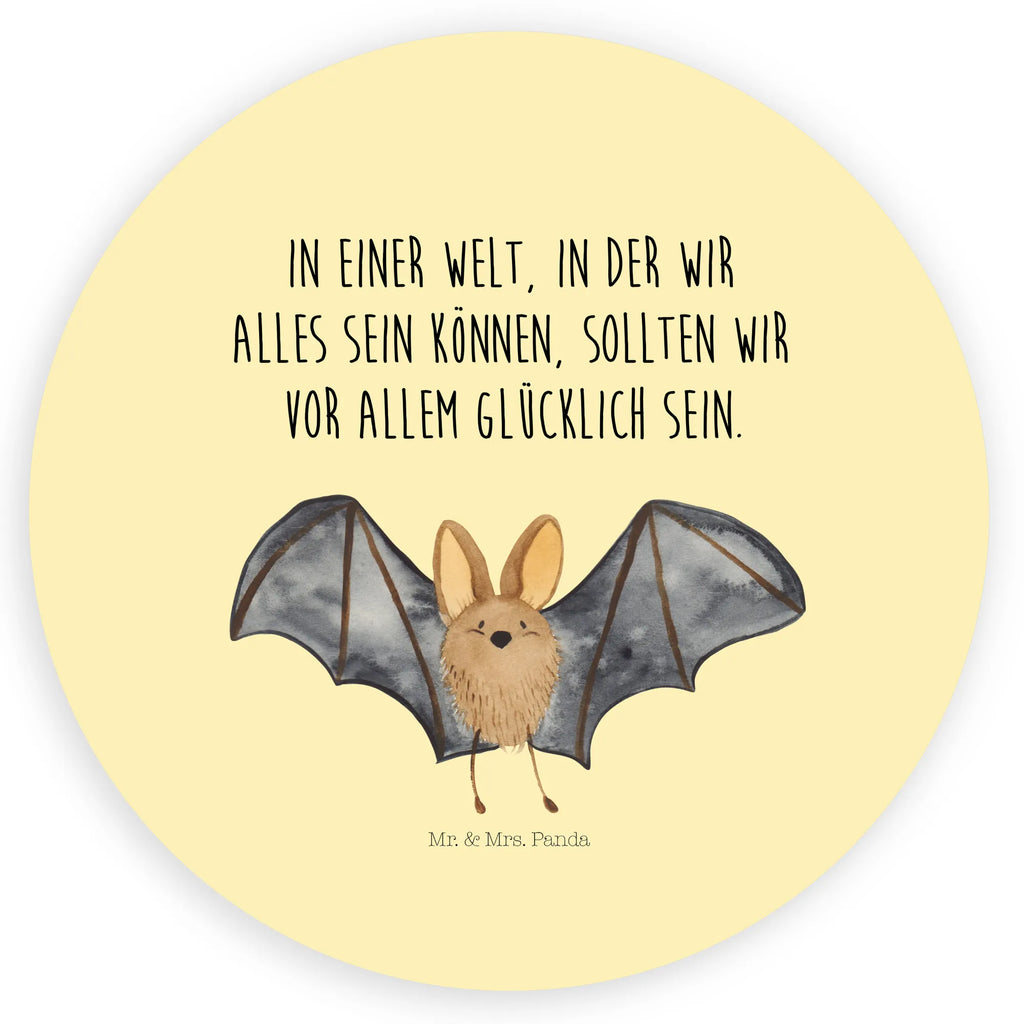 Round sticker bat wing Runder Sticker, Runde Vinylaufkleber, Farbiger Runder Aufkleber, Runde Haftfolie, Runde Etikettenrolle, Glänzende Runde Aufkleber, Runde Klebepunkte, Kreisrunder Aufkleber, Runde Beschriftungsetiketten, Sammeln, Runde Klebefolie, Runde Papieraufkleber, Runde Aufkleber Klein, Rundes Klebeetikett, Runde Aufkleber Für Verpackungen, Wasserfester Runder Aufkleber, Transparentes Rundetikett, Runde Aufkleber Für Kinderzimmer, Rundes Etikett, Runde Aufkleber Set, Selbstklebender Runder Aufkleber, Kindergeburtstag, Runde Aufkleber Für Flaschen, Runde Aufkleber Für Hochzeit, Weißes Rundlabel, Runde Aufkleber Groß, Bedruckter Runder Aufkleber, Runder Aufkleber, Matte Runde Aufkleber, Rundes Label, UV-Beständiger Runder Sticker, Runde Stickerfolie, Rundes Siegel, Blanko Rundaufkleber, Runde Aufkleber Für Geschenke, Tiermotive, Lustige Sprüche, Tiere, Gute Laune