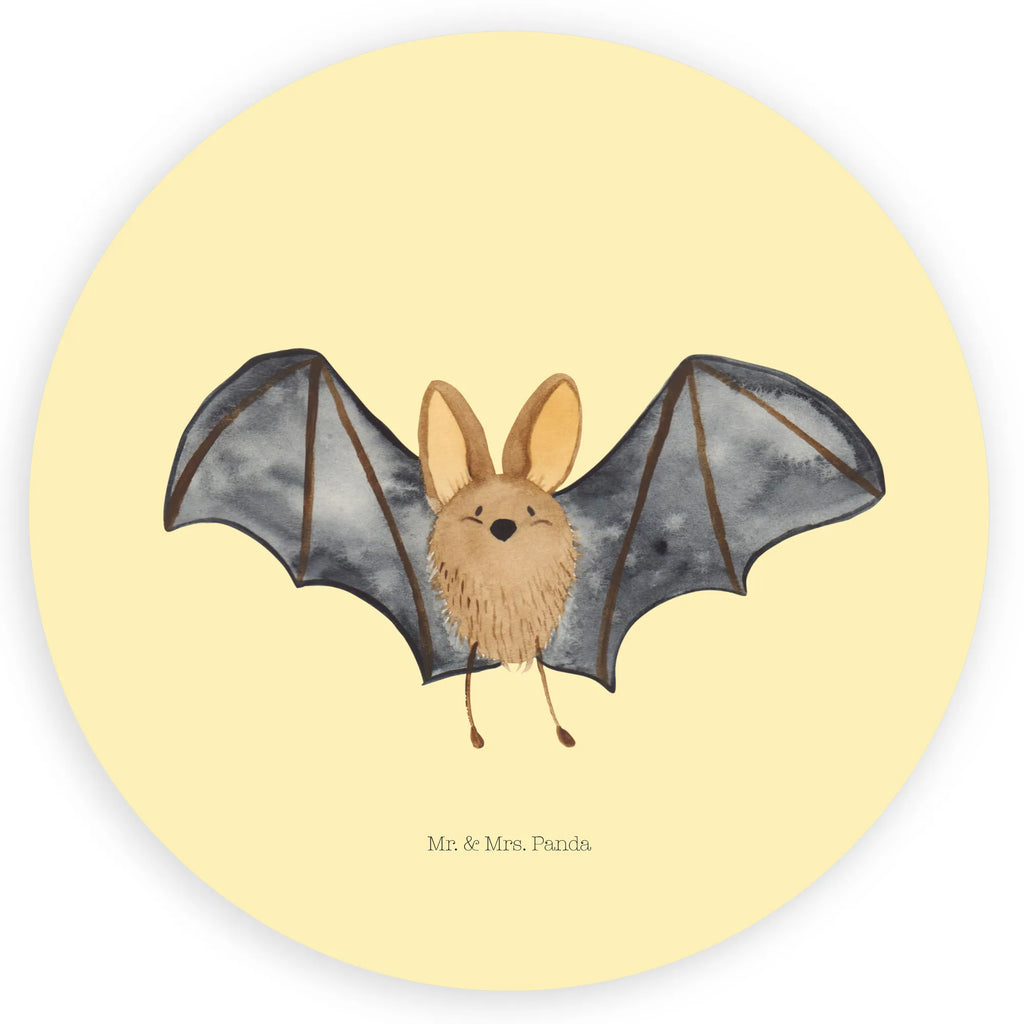 Round sticker bat wing Runder Sticker, Runde Vinylaufkleber, Farbiger Runder Aufkleber, Runde Haftfolie, Runde Etikettenrolle, Glänzende Runde Aufkleber, Runde Klebepunkte, Kreisrunder Aufkleber, Runde Beschriftungsetiketten, Sammeln, Runde Klebefolie, Runde Papieraufkleber, Runde Aufkleber Klein, Rundes Klebeetikett, Runde Aufkleber Für Verpackungen, Wasserfester Runder Aufkleber, Transparentes Rundetikett, Runde Aufkleber Für Kinderzimmer, Rundes Etikett, Runde Aufkleber Set, Selbstklebender Runder Aufkleber, Kindergeburtstag, Runde Aufkleber Für Flaschen, Runde Aufkleber Für Hochzeit, Weißes Rundlabel, Runde Aufkleber Groß, Bedruckter Runder Aufkleber, Runder Aufkleber, Matte Runde Aufkleber, Rundes Label, UV-Beständiger Runder Sticker, Runde Stickerfolie, Rundes Siegel, Blanko Rundaufkleber, Runde Aufkleber Für Geschenke, Tiermotive, Lustige Sprüche, Tiere, Gute Laune