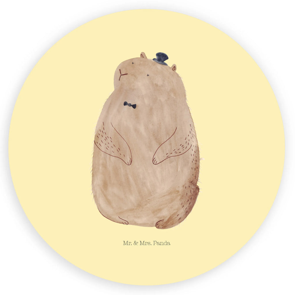 Rund Aufkleber Murmeltier Selbstklebender Runder Aufkleber, Weißes Rundlabel, Runde Vinylaufkleber, Kreisrunder Aufkleber, Rundes Siegel, Wasserfester Runder Aufkleber, Blanko Rundaufkleber, Glänzende Runde Aufkleber, Runde Aufkleber Für Hochzeit, Runde Beschriftungsetiketten, Runder Sticker, Runder Aufkleber, Runde Etikettenrolle, Matte Runde Aufkleber, UV-Beständiger Runder Sticker, Rundes Etikett, Runde Klebefolie, Farbiger Runder Aufkleber, Runde Haftfolie, Runde Stickerfolie, Rundes Label, Kindergeburtstag, Runde Aufkleber Für Geschenke, Bedruckter Runder Aufkleber, Runde Aufkleber Für Flaschen, Sammeln, Runde Aufkleber Für Kinderzimmer, Rundes Klebeetikett, Runde Aufkleber Klein, Runde Papieraufkleber, Runde Aufkleber Groß, Runde Aufkleber Für Verpackungen, Runde Klebepunkte, Runde Aufkleber Set, Transparentes Rundetikett, Tiermotive, Lustige Sprüche, Tiere, Gute Laune, Anstand, Freundlichkeit, Respekt, Murmeltier, Fröhlichkeit, Knigge