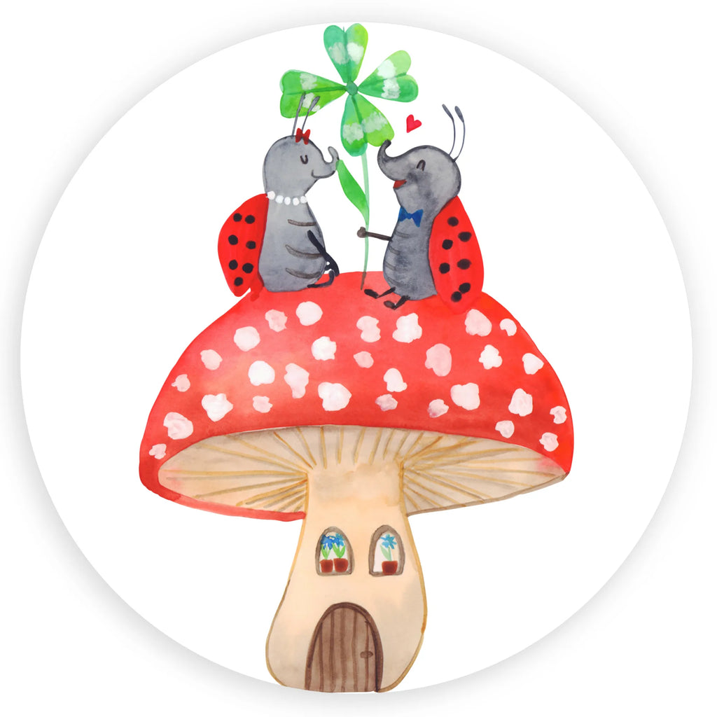 Round sticker ladybug toadstool Runde Aufkleber Klein, Runde Klebepunkte, Runde Haftfolie, Glänzende Runde Aufkleber, Runde Aufkleber Set, Rundes Label, Wasserfester Runder Aufkleber, Runde Aufkleber Für Verpackungen, Runde Aufkleber Für Hochzeit, Rundes Klebeetikett, Rundes Etikett, Runder Aufkleber, Weißes Rundlabel, Runde Aufkleber Für Kinderzimmer, Runde Papieraufkleber, Runde Klebefolie, Rundes Siegel, Runder Sticker, UV-Beständiger Runder Sticker, Runde Aufkleber Groß, Selbstklebender Runder Aufkleber, Matte Runde Aufkleber, Kreisrunder Aufkleber, Transparentes Rundetikett, Runde Aufkleber Für Flaschen, Runde Beschriftungsetiketten, Bedruckter Runder Aufkleber, Runde Stickerfolie, Blanko Rundaufkleber, Runde Etikettenrolle, Farbiger Runder Aufkleber, Runde Aufkleber Für Geschenke, Runde Vinylaufkleber, Tiermotive, Gute Laune, lustige Sprüche, Tiere, Fliegenpilz, Wohnung, Haus, Fleigenpilzhaus, Marienkäfer, zuhause