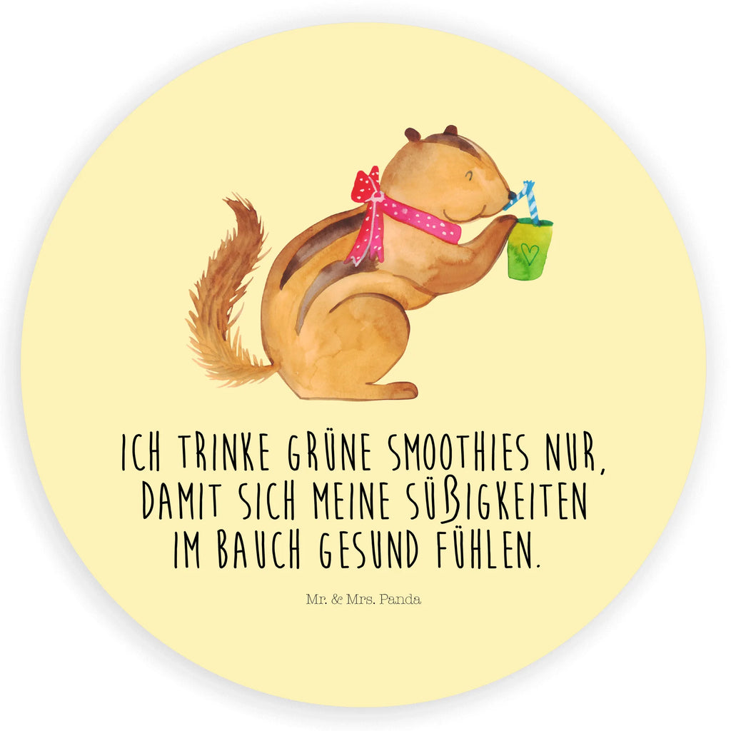 Round sticker Squirrel smoothies Bedruckter Runder Aufkleber, Rundes Siegel, Rundes Klebeetikett, Runde Stickerfolie, Runde Aufkleber Klein, Runde Aufkleber Für Kinderzimmer, Blanko Rundaufkleber, Runde Aufkleber Für Geschenke, Runde Aufkleber Set, Runder Aufkleber, Wasserfester Runder Aufkleber, Weißes Rundlabel, Runde Aufkleber Für Hochzeit, Runder Sticker, Runde Haftfolie, Selbstklebender Runder Aufkleber, UV-Beständiger Runder Sticker, Runde Aufkleber Groß, Transparentes Rundetikett, Runde Etikettenrolle, Runde Papieraufkleber, Rundes Label, Runde Klebepunkte, Runde Vinylaufkleber, Runde Klebefolie, Runde Beschriftungsetiketten, Runde Aufkleber Für Flaschen, Kreisrunder Aufkleber, Runde Aufkleber Für Verpackungen, Farbiger Runder Aufkleber, Rundes Etikett, Glänzende Runde Aufkleber, Matte Runde Aufkleber, Tiermotive, Gute Laune, lustige Sprüche, Tiere, Streifenhörnchen, Diät, Eichhörnchen, Green Smoothies, Abnehmen