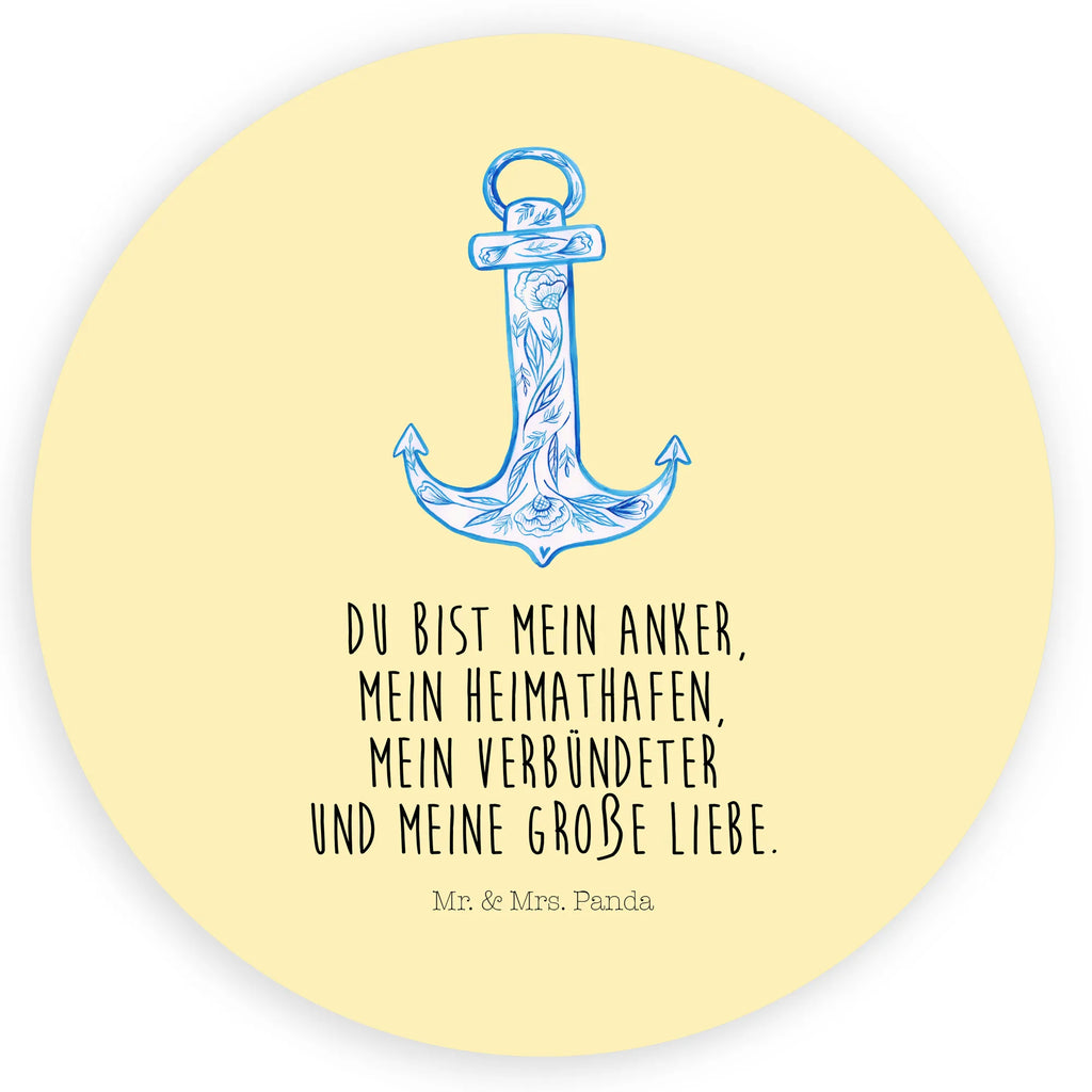 Round sticker anchor Blue Sammeln, Runde Klebefolie, Transparentes Rundetikett, Runde Beschriftungsetiketten, Blanko Rundaufkleber, Glänzende Runde Aufkleber, Runde Aufkleber Für Hochzeit, Runder Aufkleber, Weißes Rundlabel, Runde Etikettenrolle, Runde Haftfolie, Matte Runde Aufkleber, Bedruckter Runder Aufkleber, Kreisrunder Aufkleber, Kindergeburtstag, Runde Papieraufkleber, Farbiger Runder Aufkleber, Runder Sticker, Runde Vinylaufkleber, Runde Aufkleber Set, Runde Aufkleber Für Verpackungen, Rundes Etikett, Runde Aufkleber Klein, Runde Aufkleber Für Kinderzimmer, Rundes Siegel, Runde Stickerfolie, Rundes Label, UV-Beständiger Runder Sticker, Runde Klebepunkte, Rundes Klebeetikett, Runde Aufkleber Für Flaschen, Runde Aufkleber Groß, Selbstklebender Runder Aufkleber, Runde Aufkleber Für Geschenke, Wasserfester Runder Aufkleber, Tiere, Tiermotive, Gute Laune, Lustige Sprüche