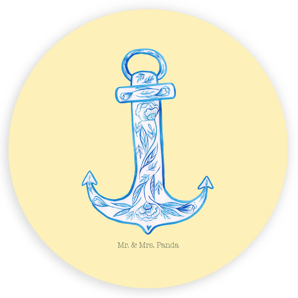 Round sticker anchor Blue Sammeln, Runde Klebefolie, Transparentes Rundetikett, Runde Beschriftungsetiketten, Blanko Rundaufkleber, Glänzende Runde Aufkleber, Runde Aufkleber Für Hochzeit, Runder Aufkleber, Weißes Rundlabel, Runde Etikettenrolle, Runde Haftfolie, Matte Runde Aufkleber, Bedruckter Runder Aufkleber, Kreisrunder Aufkleber, Kindergeburtstag, Runde Papieraufkleber, Farbiger Runder Aufkleber, Runder Sticker, Runde Vinylaufkleber, Runde Aufkleber Set, Runde Aufkleber Für Verpackungen, Rundes Etikett, Runde Aufkleber Klein, Runde Aufkleber Für Kinderzimmer, Rundes Siegel, Runde Stickerfolie, Rundes Label, UV-Beständiger Runder Sticker, Runde Klebepunkte, Rundes Klebeetikett, Runde Aufkleber Für Flaschen, Runde Aufkleber Groß, Selbstklebender Runder Aufkleber, Runde Aufkleber Für Geschenke, Wasserfester Runder Aufkleber, Tiere, Tiermotive, Gute Laune, Lustige Sprüche
