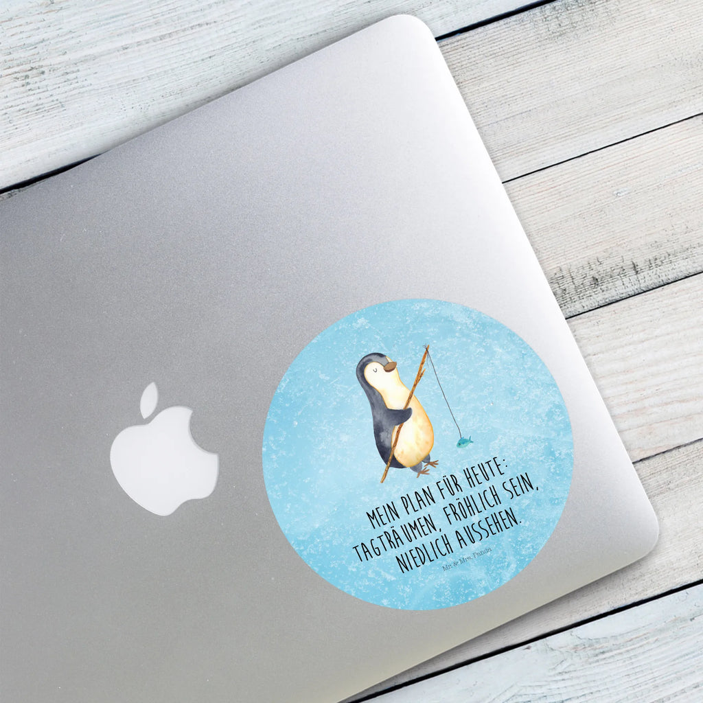 Rund Aufkleber Pinguin Angler Farbiger Runder Aufkleber, Weißes Rundlabel, Runde Aufkleber Set, UV-Beständiger Runder Sticker, Runde Haftfolie, Runde Aufkleber Für Geschenke, Wasserfester Runder Aufkleber, Runde Klebefolie, Runder Aufkleber, Bedruckter Runder Aufkleber, Transparentes Rundetikett, Runde Aufkleber Für Hochzeit, Glänzende Runde Aufkleber, Rundes Label, Sammeln, Rundes Siegel, Runde Beschriftungsetiketten, Matte Runde Aufkleber, Runde Aufkleber Für Flaschen, Blanko Rundaufkleber, Runde Aufkleber Groß, Runde Papieraufkleber, Rundes Etikett, Kindergeburtstag, Runde Stickerfolie, Runde Vinylaufkleber, Kreisrunder Aufkleber, Runde Aufkleber Für Verpackungen, Runde Etikettenrolle, Rundes Klebeetikett, Selbstklebender Runder Aufkleber, Runder Sticker, Runde Klebepunkte, Runde Aufkleber Für Kinderzimmer, Runde Aufkleber Klein, Pinguin, Urlaub, Angeln, Neustart, Geschenkidee, Geschenk, Angler, Pinguine, Hobby, Wochenende, Tagesplan, Plan, Planer, Tagträume, Motivation, Freundinnen
