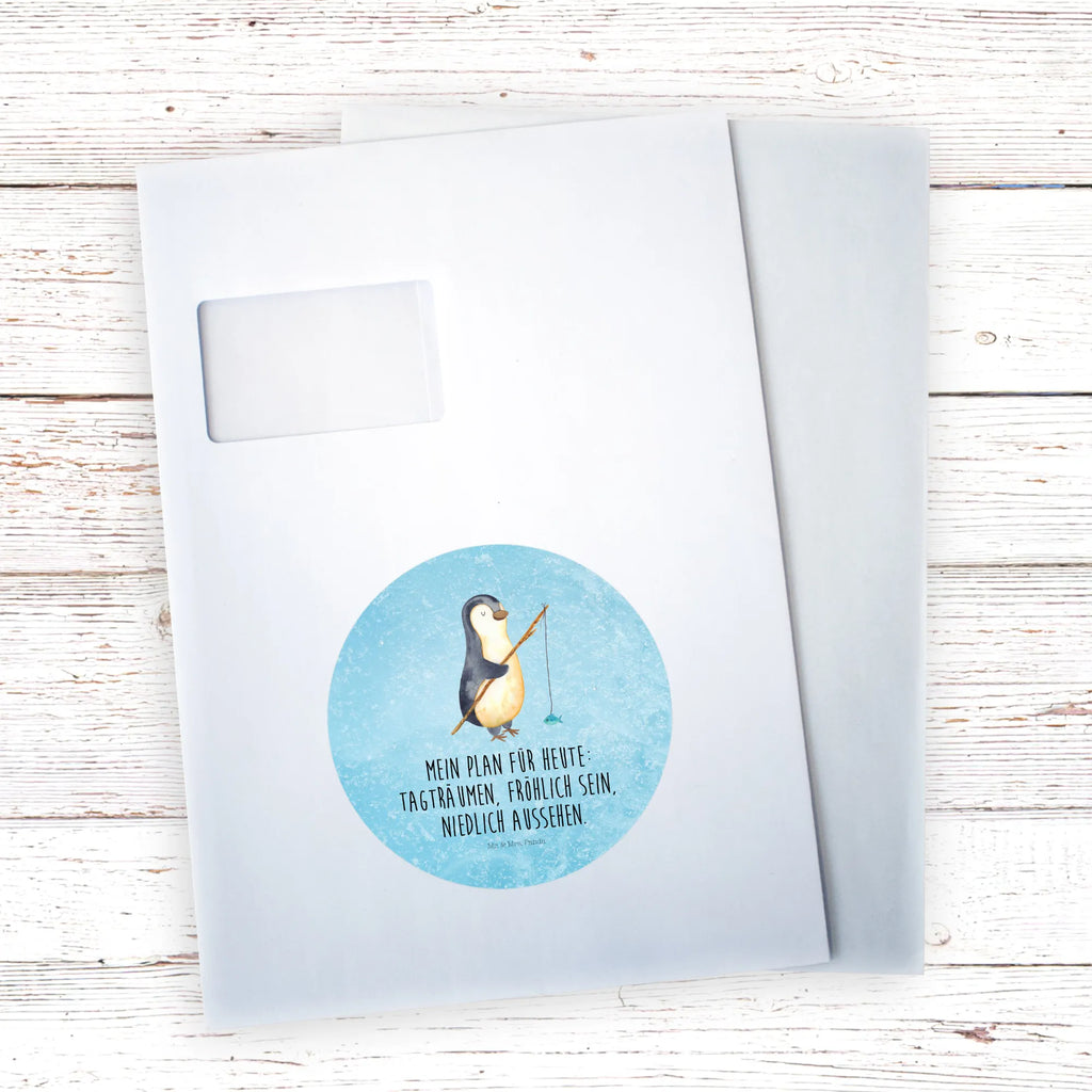 Rund Aufkleber Pinguin Angler Farbiger Runder Aufkleber, Weißes Rundlabel, Runde Aufkleber Set, UV-Beständiger Runder Sticker, Runde Haftfolie, Runde Aufkleber Für Geschenke, Wasserfester Runder Aufkleber, Runde Klebefolie, Runder Aufkleber, Bedruckter Runder Aufkleber, Transparentes Rundetikett, Runde Aufkleber Für Hochzeit, Glänzende Runde Aufkleber, Rundes Label, Sammeln, Rundes Siegel, Runde Beschriftungsetiketten, Matte Runde Aufkleber, Runde Aufkleber Für Flaschen, Blanko Rundaufkleber, Runde Aufkleber Groß, Runde Papieraufkleber, Rundes Etikett, Kindergeburtstag, Runde Stickerfolie, Runde Vinylaufkleber, Kreisrunder Aufkleber, Runde Aufkleber Für Verpackungen, Runde Etikettenrolle, Rundes Klebeetikett, Selbstklebender Runder Aufkleber, Runder Sticker, Runde Klebepunkte, Runde Aufkleber Für Kinderzimmer, Runde Aufkleber Klein, Pinguin, Urlaub, Angeln, Neustart, Geschenkidee, Geschenk, Angler, Pinguine, Hobby, Wochenende, Tagesplan, Plan, Planer, Tagträume, Motivation, Freundinnen