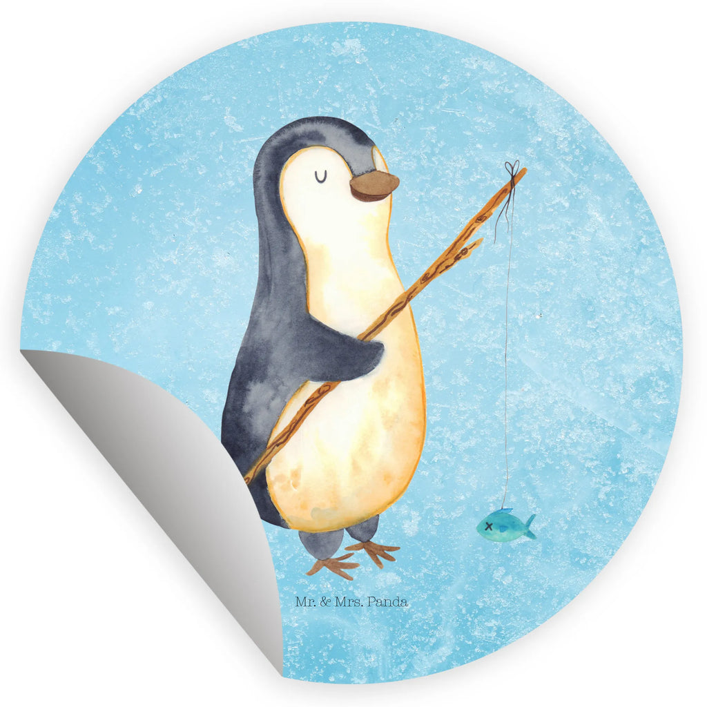 Rund Aufkleber Pinguin Angler Farbiger Runder Aufkleber, Weißes Rundlabel, Runde Aufkleber Set, UV-Beständiger Runder Sticker, Runde Haftfolie, Runde Aufkleber Für Geschenke, Wasserfester Runder Aufkleber, Runde Klebefolie, Runder Aufkleber, Bedruckter Runder Aufkleber, Transparentes Rundetikett, Runde Aufkleber Für Hochzeit, Glänzende Runde Aufkleber, Rundes Label, Sammeln, Rundes Siegel, Runde Beschriftungsetiketten, Matte Runde Aufkleber, Runde Aufkleber Für Flaschen, Blanko Rundaufkleber, Runde Aufkleber Groß, Runde Papieraufkleber, Rundes Etikett, Kindergeburtstag, Runde Stickerfolie, Runde Vinylaufkleber, Kreisrunder Aufkleber, Runde Aufkleber Für Verpackungen, Runde Etikettenrolle, Rundes Klebeetikett, Selbstklebender Runder Aufkleber, Runder Sticker, Runde Klebepunkte, Runde Aufkleber Für Kinderzimmer, Runde Aufkleber Klein, Pinguin, Urlaub, Angeln, Neustart, Geschenkidee, Geschenk, Angler, Pinguine, Hobby, Wochenende, Tagesplan, Plan, Planer, Tagträume, Motivation, Freundinnen