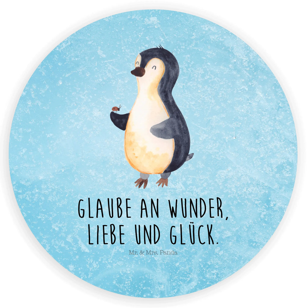 Rund Aufkleber Pinguin Marienkäfer Transparentes Rundetikett, Runde Aufkleber Für Verpackungen, Blanko Rundaufkleber, Runde Papieraufkleber, UV-Beständiger Runder Sticker, Runder Aufkleber, Runde Beschriftungsetiketten, Selbstklebender Runder Aufkleber, Runde Aufkleber Für Flaschen, Runde Stickerfolie, Kreisrunder Aufkleber, Bedruckter Runder Aufkleber, Rundes Etikett, Runde Aufkleber Groß, Runde Haftfolie, Rundes Label, Glänzende Runde Aufkleber, Rundes Klebeetikett, Rundes Siegel, Wasserfester Runder Aufkleber, Runde Klebepunkte, Weißes Rundlabel, Runder Sticker, Runde Aufkleber Klein, Runde Aufkleber Für Hochzeit, Matte Runde Aufkleber, Runde Aufkleber Für Geschenke, Farbiger Runder Aufkleber, Runde Aufkleber Für Kinderzimmer, Runde Vinylaufkleber, Runde Aufkleber Set, Runde Etikettenrolle, Runde Klebefolie, Pinguin, Liebe, Freude, Glück, Marienkäfer, Wunder, Lebensfreude, Pinguine