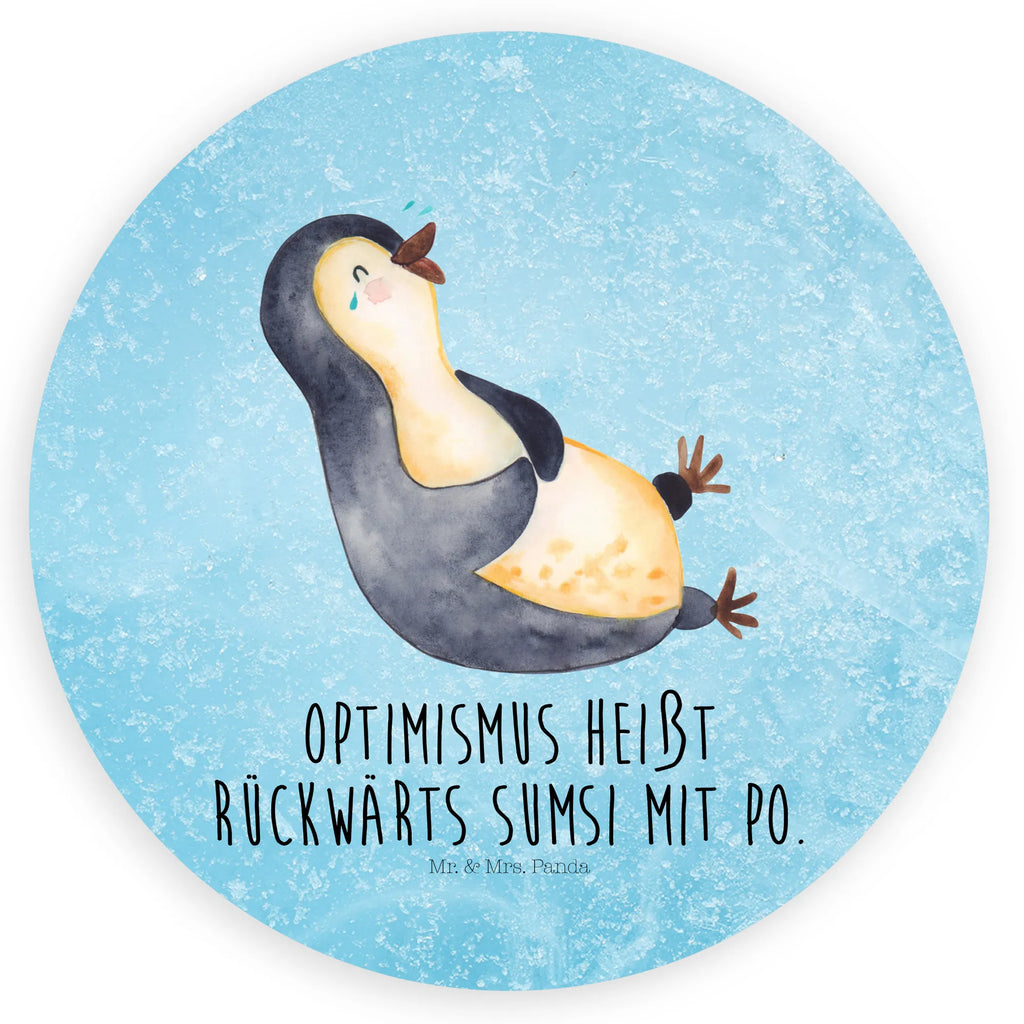 Round sticker Penguin Laugh Rundes Label, Runde Haftfolie, Runde Aufkleber Klein, Runde Papieraufkleber, Runde Vinylaufkleber, Bedruckter Runder Aufkleber, Runder Aufkleber, Transparentes Rundetikett, Runde Stickerfolie, Farbiger Runder Aufkleber, Sammeln, Runde Aufkleber Set, Selbstklebender Runder Aufkleber, Runde Aufkleber Für Verpackungen, UV-Beständiger Runder Sticker, Runde Aufkleber Für Geschenke, Runder Sticker, Glänzende Runde Aufkleber, Runde Aufkleber Für Hochzeit, Runde Beschriftungsetiketten, Runde Etikettenrolle, Runde Aufkleber Für Kinderzimmer, Runde Aufkleber Für Flaschen, Runde Klebepunkte, Weißes Rundlabel, Runde Aufkleber Groß, Wasserfester Runder Aufkleber, Rundes Etikett, Rundes Klebeetikett, Rundes Siegel, Blanko Rundaufkleber, Runde Klebefolie, Kindergeburtstag, Matte Runde Aufkleber, Kreisrunder Aufkleber, Pinguin, Lustiger Spruch, Humor, Optimismus, Lachen, Fröhlichkeit, Fröhlich, Pinguine
