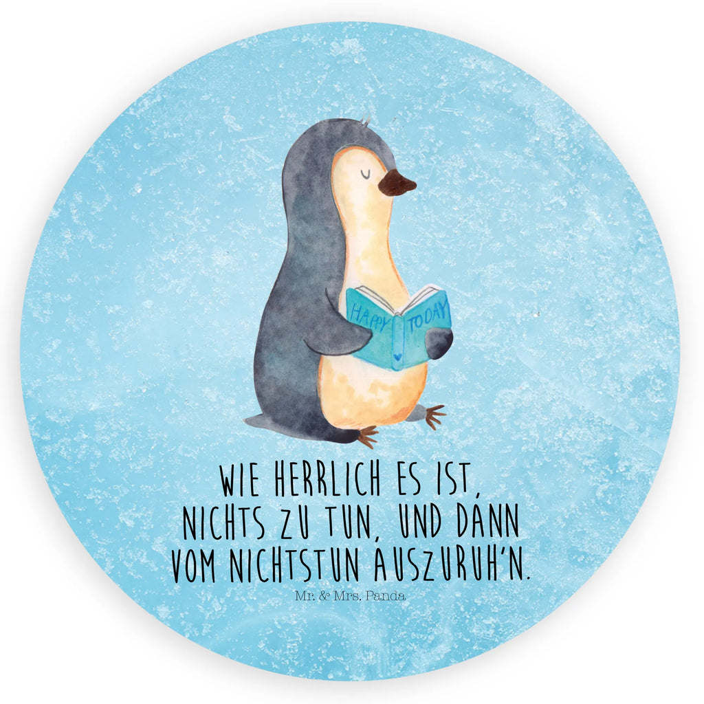 120mm okrągła naklejka pingwin książka Selbstklebender Runder Aufkleber, Runde Haftfolie, Glänzende Runde Aufkleber, Runde Aufkleber Set, Rundes Siegel, Weißes Rundlabel, Rundes Label, Runde Aufkleber Klein, Runde Beschriftungsetiketten, Kindergeburtstag, Sammeln, Runde Papieraufkleber, Runde Aufkleber Für Geschenke, Runde Stickerfolie, Bedruckter Runder Aufkleber, UV-Beständiger Runder Sticker, Runde Vinylaufkleber, Runde Klebefolie, Runde Aufkleber Groß, Kreisrunder Aufkleber, Farbiger Runder Aufkleber, Runde Aufkleber Für Hochzeit, Blanko Rundaufkleber, Rundes Etikett, Runde Aufkleber Für Flaschen, Runde Aufkleber Für Kinderzimmer, Rundes Klebeetikett, Runde Aufkleber Für Verpackungen, Runde Etikettenrolle, Wasserfester Runder Aufkleber, Runder Aufkleber, Matte Runde Aufkleber, Transparentes Rundetikett, Runder Sticker, Runde Klebepunkte, Pinguin, Pinguine, Nichtstun, Faulenzen, Urlaub, Bücherwurm, Ferien, Buch, Freizeit, Lesen