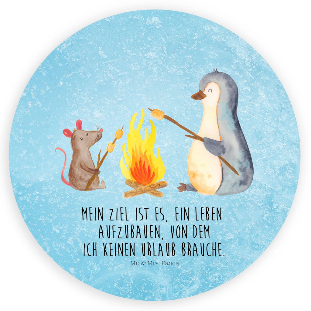 Round sticker Penguin campfire Rundes Klebeetikett, Transparentes Rundetikett, Matte Runde Aufkleber, Bedruckter Runder Aufkleber, Blanko Rundaufkleber, Runde Vinylaufkleber, Sammeln, Kindergeburtstag, Runde Aufkleber Für Kinderzimmer, Runder Sticker, Farbiger Runder Aufkleber, Runde Beschriftungsetiketten, Rundes Siegel, Runde Aufkleber Set, Runde Haftfolie, Runde Klebepunkte, Glänzende Runde Aufkleber, Runde Papieraufkleber, Runder Aufkleber, Runde Aufkleber Groß, Runde Klebefolie, Runde Etikettenrolle, Rundes Label, Kreisrunder Aufkleber, Runde Aufkleber Für Flaschen, Wasserfester Runder Aufkleber, Rundes Etikett, Runde Stickerfolie, Runde Aufkleber Klein, Weißes Rundlabel, UV-Beständiger Runder Sticker, Selbstklebender Runder Aufkleber, Runde Aufkleber Für Hochzeit, Runde Aufkleber Für Verpackungen, Runde Aufkleber Für Geschenke, Pinguin, Lebensmotivation, Liebe, Marshmallows, Arbeit, Büro, Lagerfeuer, Feuer, Büroalltag, Neustart, Maus, Pinguine, Leben, Job, Motivation, Grillen, Lebensspruch