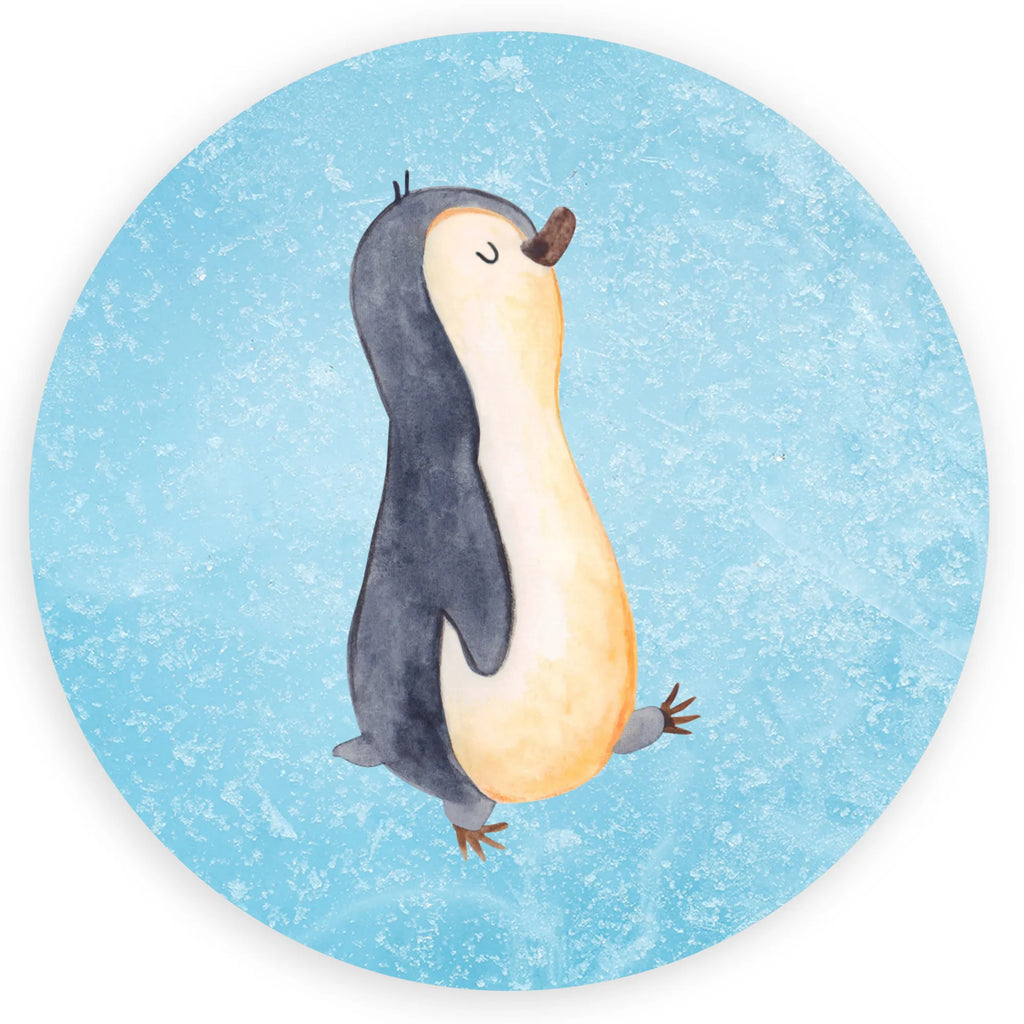 Round sticker Penguin march Kindergeburtstag, Rundes Label, Runde Haftfolie, Runde Beschriftungsetiketten, Runde Aufkleber Für Hochzeit, Runder Aufkleber, Wasserfester Runder Aufkleber, UV-Beständiger Runder Sticker, Runde Aufkleber Groß, Selbstklebender Runder Aufkleber, Matte Runde Aufkleber, Runde Aufkleber Klein, Runde Aufkleber Für Flaschen, Runde Aufkleber Für Verpackungen, Sammeln, Runde Etikettenrolle, Runde Aufkleber Für Geschenke, Transparentes Rundetikett, Farbiger Runder Aufkleber, Blanko Rundaufkleber, Glänzende Runde Aufkleber, Weißes Rundlabel, Rundes Klebeetikett, Runde Klebefolie, Rundes Etikett, Kreisrunder Aufkleber, Runde Papieraufkleber, Rundes Siegel, Runde Klebepunkte, Runde Stickerfolie, Runder Sticker, Runde Vinylaufkleber, Runde Aufkleber Für Kinderzimmer, Bedruckter Runder Aufkleber, Runde Aufkleber Set, Pinguin, Familie, Langschläfer, Pinguine, Schwester, Bruder, Frühaufsteher