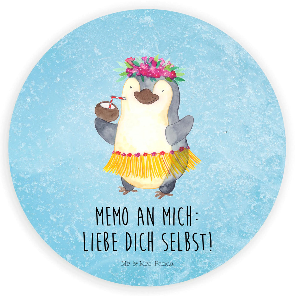 Round sticker Penguin coconut Farbiger Runder Aufkleber, Bedruckter Runder Aufkleber, Runde Beschriftungsetiketten, Runder Sticker, Runde Aufkleber Für Hochzeit, Rundes Klebeetikett, Runde Klebepunkte, Rundes Etikett, Runde Aufkleber Set, Matte Runde Aufkleber, Runder Aufkleber, Runde Klebefolie, Rundes Siegel, Transparentes Rundetikett, Runde Aufkleber Klein, Runde Aufkleber Für Kinderzimmer, Selbstklebender Runder Aufkleber, Runde Vinylaufkleber, Weißes Rundlabel, Runde Haftfolie, UV-Beständiger Runder Sticker, Kreisrunder Aufkleber, Blanko Rundaufkleber, Rundes Label, Runde Papieraufkleber, Sammeln, Runde Aufkleber Für Geschenke, Runde Stickerfolie, Wasserfester Runder Aufkleber, Runde Aufkleber Für Flaschen, Kindergeburtstag, Runde Etikettenrolle, Runde Aufkleber Groß, Glänzende Runde Aufkleber, Runde Aufkleber Für Verpackungen, Pinguin, Kokosnuss, Pinguine, Hawaii, Aloha, Urlaub