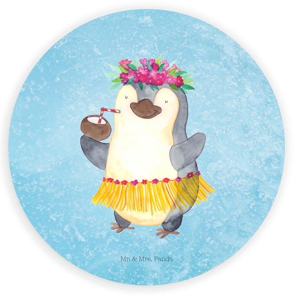 Round sticker Penguin coconut Farbiger Runder Aufkleber, Bedruckter Runder Aufkleber, Runde Beschriftungsetiketten, Runder Sticker, Runde Aufkleber Für Hochzeit, Rundes Klebeetikett, Runde Klebepunkte, Rundes Etikett, Runde Aufkleber Set, Matte Runde Aufkleber, Runder Aufkleber, Runde Klebefolie, Rundes Siegel, Transparentes Rundetikett, Runde Aufkleber Klein, Runde Aufkleber Für Kinderzimmer, Selbstklebender Runder Aufkleber, Runde Vinylaufkleber, Weißes Rundlabel, Runde Haftfolie, UV-Beständiger Runder Sticker, Kreisrunder Aufkleber, Blanko Rundaufkleber, Rundes Label, Runde Papieraufkleber, Sammeln, Runde Aufkleber Für Geschenke, Runde Stickerfolie, Wasserfester Runder Aufkleber, Runde Aufkleber Für Flaschen, Kindergeburtstag, Runde Etikettenrolle, Runde Aufkleber Groß, Glänzende Runde Aufkleber, Runde Aufkleber Für Verpackungen, Pinguin, Kokosnuss, Pinguine, Hawaii, Aloha, Urlaub
