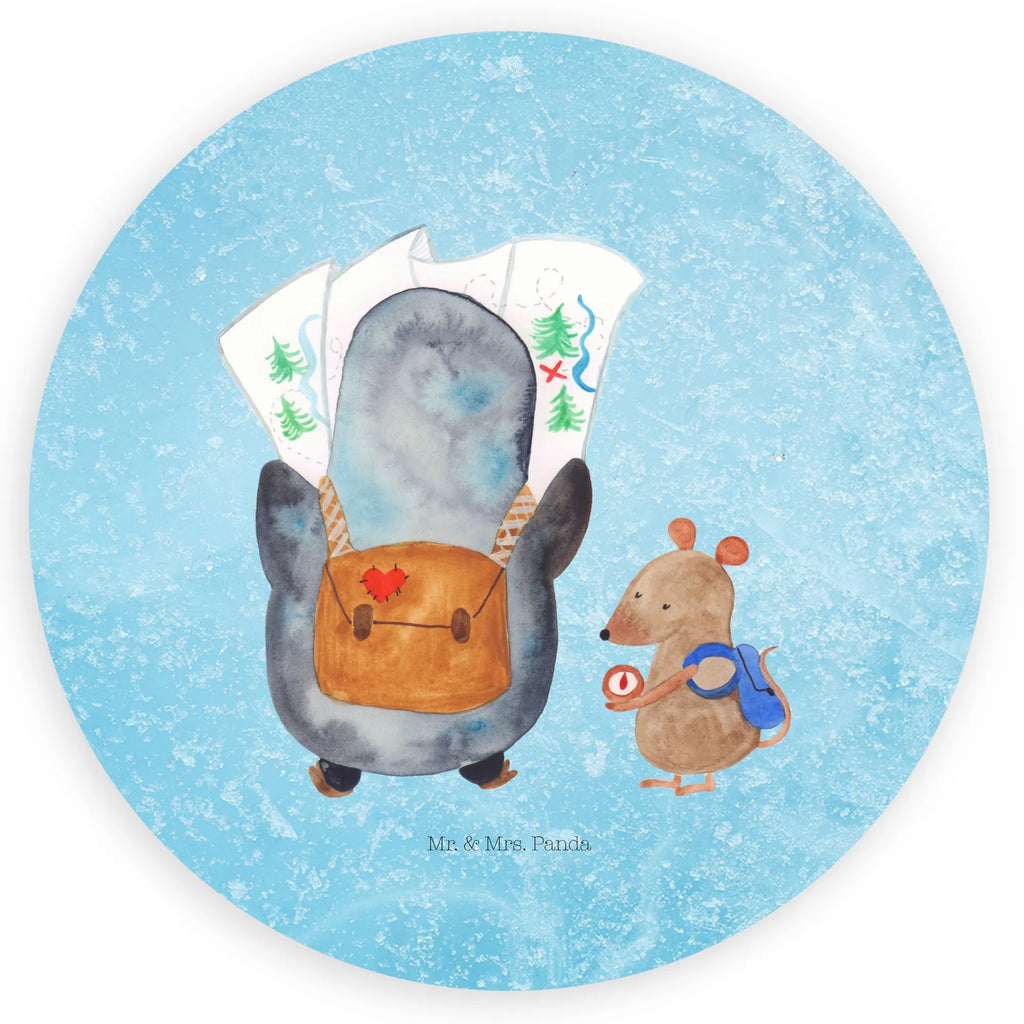 Round sticker Penguin & Mouse Hiker Runder Aufkleber, Farbiger Runder Aufkleber, Runde Aufkleber Für Kinderzimmer, Runde Aufkleber Klein, Weißes Rundlabel, Runde Haftfolie, Kindergeburtstag, Glänzende Runde Aufkleber, Selbstklebender Runder Aufkleber, Runde Aufkleber Für Flaschen, Runde Aufkleber Für Geschenke, Runder Sticker, Runde Klebepunkte, Runde Aufkleber Für Hochzeit, Sammeln, Runde Papieraufkleber, Transparentes Rundetikett, Bedruckter Runder Aufkleber, Rundes Klebeetikett, Kreisrunder Aufkleber, Rundes Etikett, Runde Aufkleber Set, Wasserfester Runder Aufkleber, Runde Stickerfolie, Runde Aufkleber Groß, Runde Vinylaufkleber, Matte Runde Aufkleber, Rundes Label, Blanko Rundaufkleber, Runde Etikettenrolle, Runde Aufkleber Für Verpackungen, Runde Klebefolie, UV-Beständiger Runder Sticker, Runde Beschriftungsetiketten, Rundes Siegel, Pinguin, Abenteuer, Abenteurer, Roadtrip, Ausflug, Wandern, Pinguine, Wanderlust