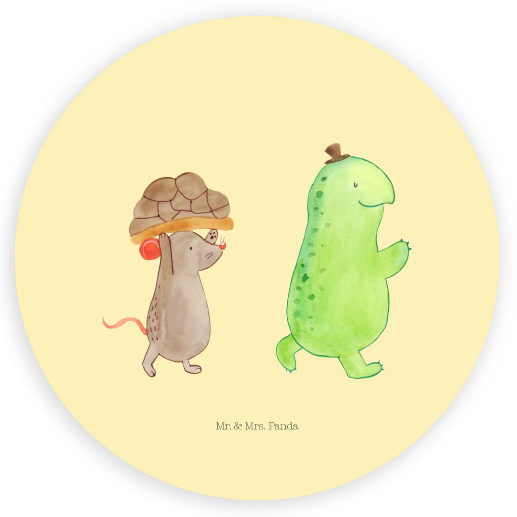 Round sticker tortoise Mouse Runder Aufkleber, Runde Stickerfolie, Runde Haftfolie, Runde Papieraufkleber, Rundes Klebeetikett, Rundes Siegel, Weißes Rundlabel, Rundes Label, Kindergeburtstag, Runder Sticker, Runde Aufkleber Klein, Runde Aufkleber Für Geschenke, Rundes Etikett, Runde Beschriftungsetiketten, Glänzende Runde Aufkleber, Runde Klebepunkte, Runde Etikettenrolle, Matte Runde Aufkleber, Runde Aufkleber Groß, Blanko Rundaufkleber, Bedruckter Runder Aufkleber, Wasserfester Runder Aufkleber, Runde Vinylaufkleber, Runde Aufkleber Für Hochzeit, Runde Aufkleber Set, Runde Klebefolie, Runde Aufkleber Für Verpackungen, UV-Beständiger Runder Sticker, Runde Aufkleber Für Flaschen, Sammeln, Selbstklebender Runder Aufkleber, Farbiger Runder Aufkleber, Runde Aufkleber Für Kinderzimmer, Transparentes Rundetikett, Kreisrunder Aufkleber, Schildkröte, Maus, Freunde, Beste Freundinnen, Beste Freunde, Freundinnen