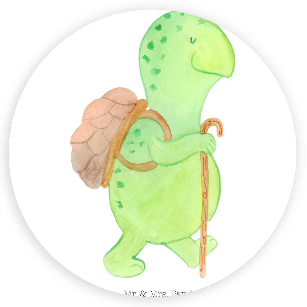 Rund Aufkleber Schildkröte Wanderer Glänzende Runde Aufkleber, Runde Klebepunkte, Runder Aufkleber, Runde Aufkleber Set, Runde Aufkleber Klein, Runde Vinylaufkleber, Runde Klebefolie, Runde Aufkleber Für Flaschen, Kreisrunder Aufkleber, Runde Haftfolie, Selbstklebender Runder Aufkleber, Runde Aufkleber Für Geschenke, Runde Etikettenrolle, UV-Beständiger Runder Sticker, Runde Stickerfolie, Runde Papieraufkleber, Runde Aufkleber Für Kinderzimmer, Runde Aufkleber Für Hochzeit, Transparentes Rundetikett, Runder Sticker, Rundes Klebeetikett, Blanko Rundaufkleber, Rundes Siegel, Farbiger Runder Aufkleber, Matte Runde Aufkleber, Rundes Etikett, Bedruckter Runder Aufkleber, Runde Aufkleber Für Verpackungen, Rundes Label, Runde Beschriftungsetiketten, Weißes Rundlabel, Wasserfester Runder Aufkleber, Runde Aufkleber Groß, Schildkröte, Motivationsspruch, Schildkröten, Neuanfang, Motivation, Motivationssprüche