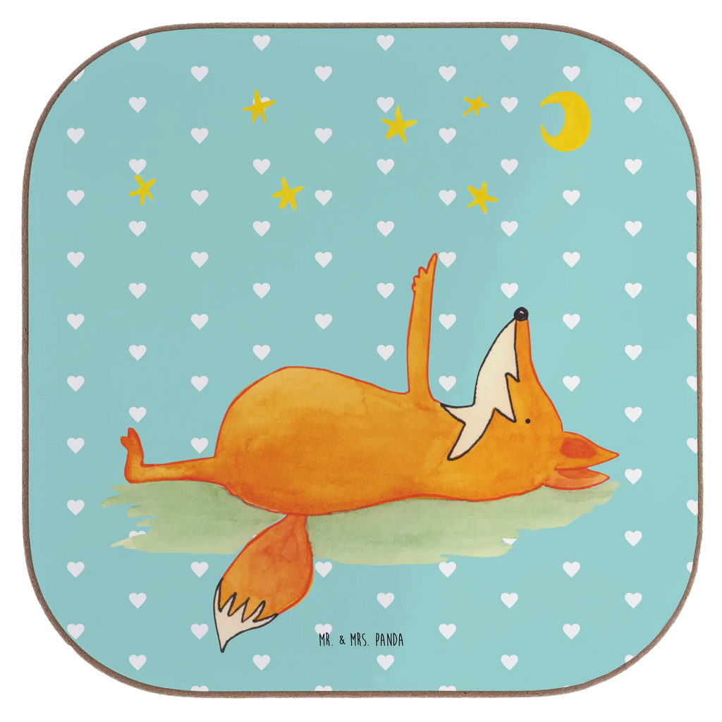 Untersetzer Fuchs Sterne Untersetzer für Gläser, Korkuntersetzer, Tassen Untersetzer, Glasuntersetzer, Untersetzer Holz, Getränkeuntersetzer, Untersetzer aus Holz, Holzuntersetzer, Untersetzer Gläser, Bierdeckel, Untersetzer, Untersetzer Design, Fuchs, tröstende Worte, Spruch positiv, Spruch schön, Füchse, Romantik, Always Look on the Bright Side of Life