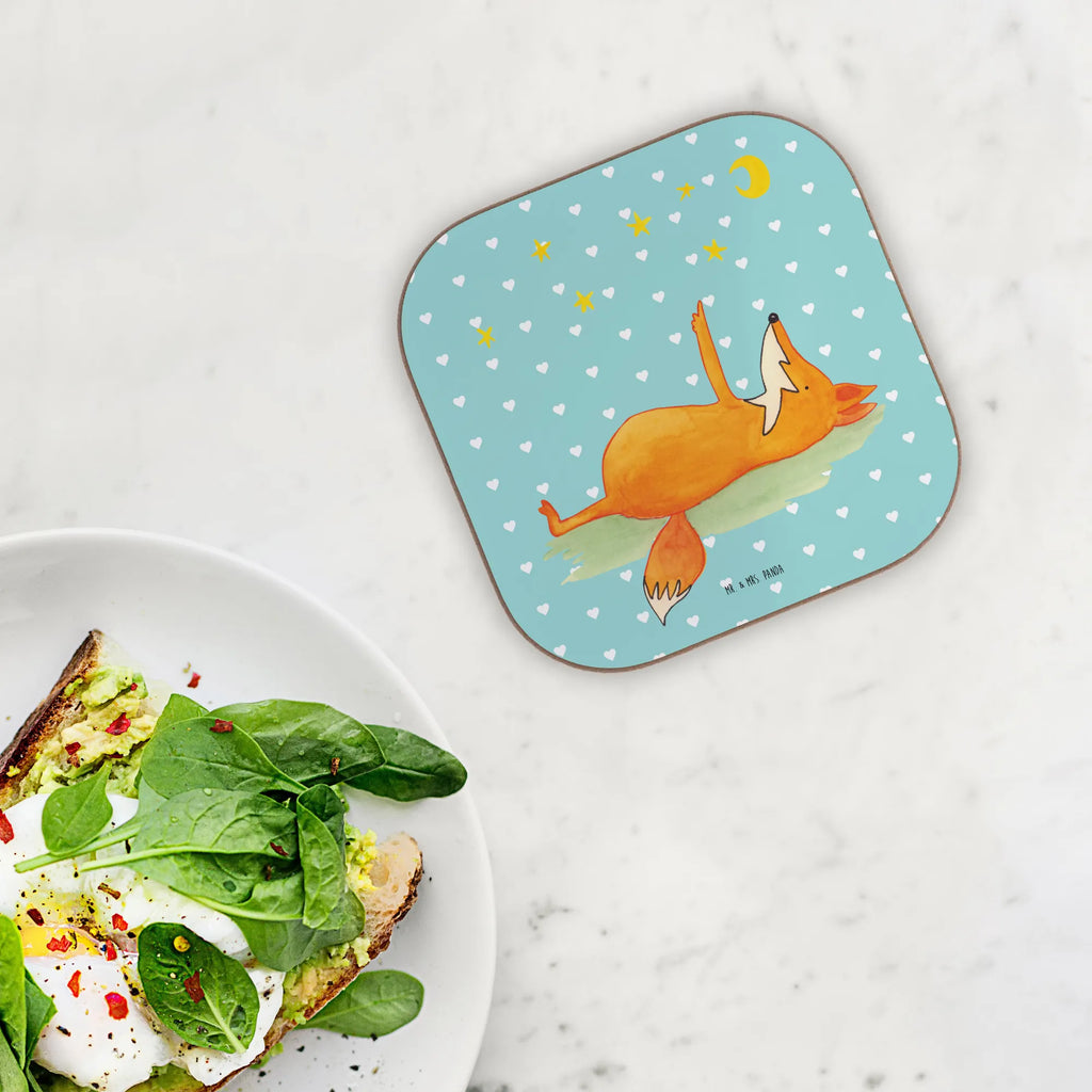 Untersetzer Fuchs Sterne Untersetzer für Gläser, Korkuntersetzer, Tassen Untersetzer, Glasuntersetzer, Untersetzer Holz, Getränkeuntersetzer, Untersetzer aus Holz, Holzuntersetzer, Untersetzer Gläser, Bierdeckel, Untersetzer, Untersetzer Design, Fuchs, tröstende Worte, Spruch positiv, Spruch schön, Füchse, Romantik, Always Look on the Bright Side of Life