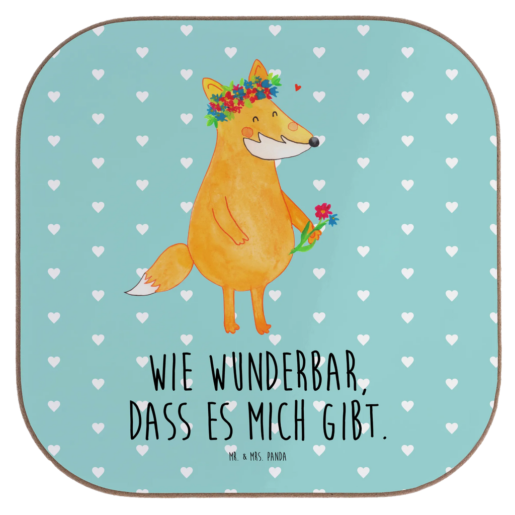 Quadratische Untersetzer Fuchs Blumenliebe unterleger, Quadratischer Untersetzer, esstisch untersetzer, Coaster, Untersetzer Gläser, hartfaser untersetzer, Glasuntersetzer, hartfaseruntersetzer, weinuntersetzer, weinglasuntersetzer, bar untersetzer, grill untersetzer, Flaschenuntersetzer, Design Untersetzer, Untersetzer für Gläser, gläseruntersetzer, party untersetzer, deko untersetzer, eckiger untersetzer, weinflaschenuntersetzer, Untersetzer Kaffee, Baruntersetzer, Untersetzer Quadratisch, Tassenuntersetzer, Untersetzer Glas, bieruntersetzer, Untersetzer Tasse, Holzuntersetzer, Tischschoner, Tassen Untersetzer, Kaffeeuntersetzer, Teeuntersetzer, garten untersetzer, Tischuntersetzer, Becheruntersetzer, schutzuntersetzer, Getränkeuntersetzer, Untersetzer, Untersetzer Tee, Fuchs, Liebe, Füchse, Blume, Liebesbeweis, Motivation, Fuchsmädchen, Freude, Ich, Blumen, Blumenmädchen, Freundinnen, Fox, Mich, Selbstliebe, Freundin