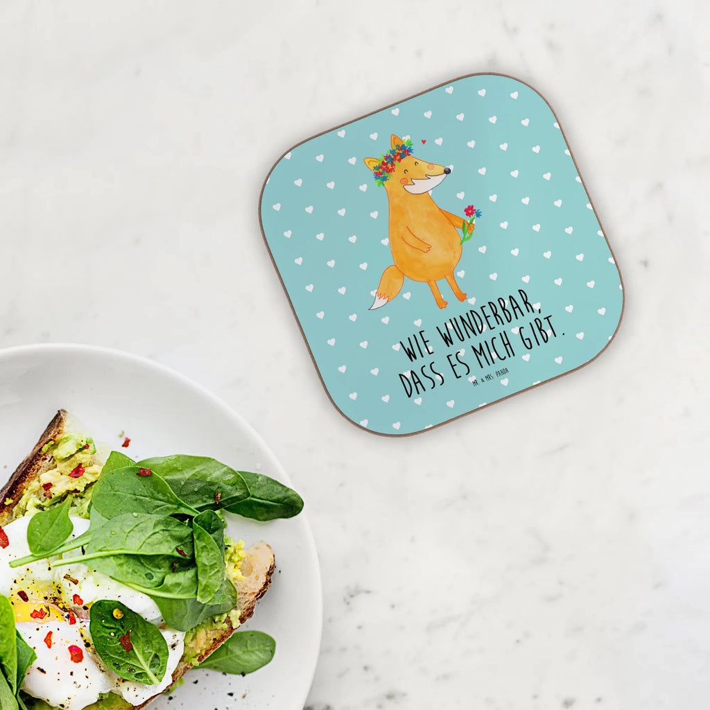 Quadratische Untersetzer Fuchs Blumenliebe unterleger, Quadratischer Untersetzer, esstisch untersetzer, Coaster, Untersetzer Gläser, hartfaser untersetzer, Glasuntersetzer, hartfaseruntersetzer, weinuntersetzer, weinglasuntersetzer, bar untersetzer, grill untersetzer, Flaschenuntersetzer, Design Untersetzer, Untersetzer für Gläser, gläseruntersetzer, party untersetzer, deko untersetzer, eckiger untersetzer, weinflaschenuntersetzer, Untersetzer Kaffee, Baruntersetzer, Untersetzer Quadratisch, Tassenuntersetzer, Untersetzer Glas, bieruntersetzer, Untersetzer Tasse, Holzuntersetzer, Tischschoner, Tassen Untersetzer, Kaffeeuntersetzer, Teeuntersetzer, garten untersetzer, Tischuntersetzer, Becheruntersetzer, schutzuntersetzer, Getränkeuntersetzer, Untersetzer, Untersetzer Tee, Fuchs, Liebe, Füchse, Blume, Liebesbeweis, Motivation, Fuchsmädchen, Freude, Ich, Blumen, Blumenmädchen, Freundinnen, Fox, Mich, Selbstliebe, Freundin