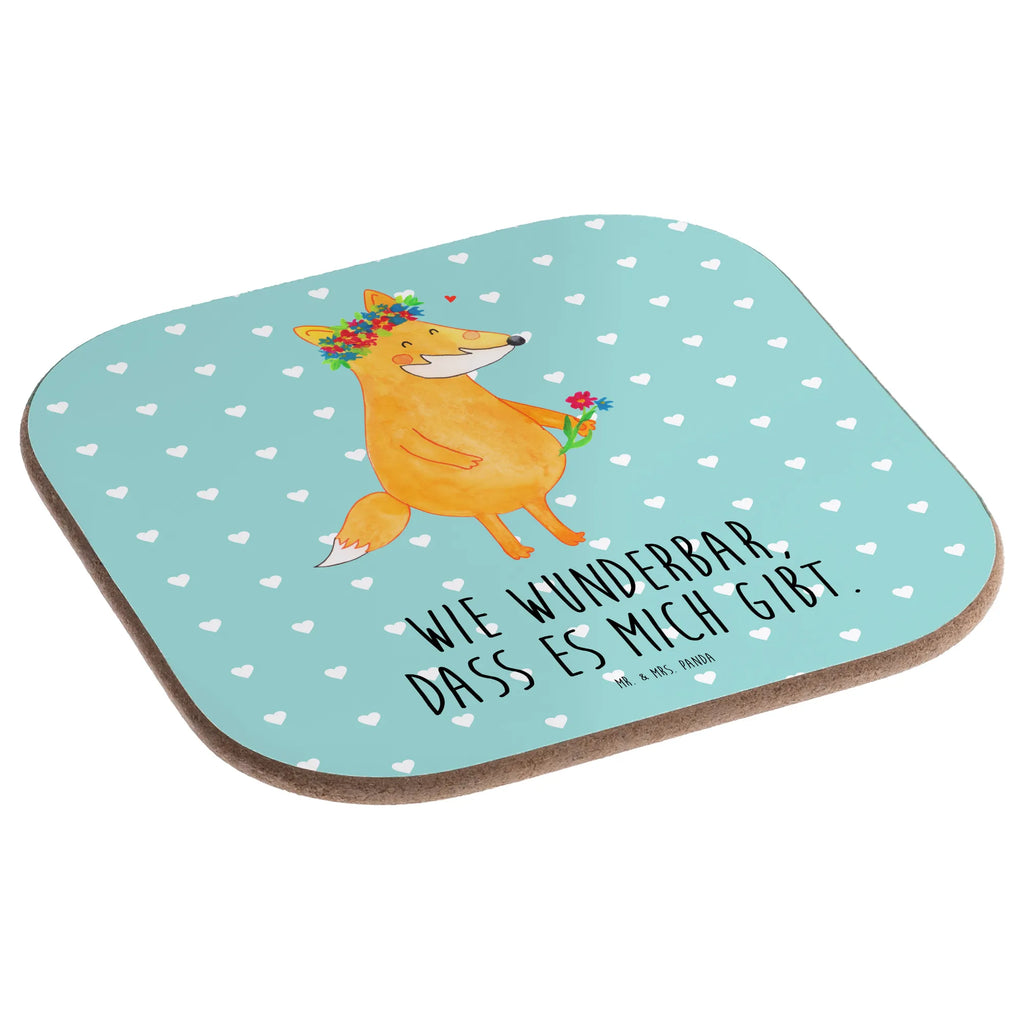 Quadratische Untersetzer Fuchs Blumenliebe unterleger, Quadratischer Untersetzer, esstisch untersetzer, Coaster, Untersetzer Gläser, hartfaser untersetzer, Glasuntersetzer, hartfaseruntersetzer, weinuntersetzer, weinglasuntersetzer, bar untersetzer, grill untersetzer, Flaschenuntersetzer, Design Untersetzer, Untersetzer für Gläser, gläseruntersetzer, party untersetzer, deko untersetzer, eckiger untersetzer, weinflaschenuntersetzer, Untersetzer Kaffee, Baruntersetzer, Untersetzer Quadratisch, Tassenuntersetzer, Untersetzer Glas, bieruntersetzer, Untersetzer Tasse, Holzuntersetzer, Tischschoner, Tassen Untersetzer, Kaffeeuntersetzer, Teeuntersetzer, garten untersetzer, Tischuntersetzer, Becheruntersetzer, schutzuntersetzer, Getränkeuntersetzer, Untersetzer, Untersetzer Tee, Fuchs, Liebe, Füchse, Blume, Liebesbeweis, Motivation, Fuchsmädchen, Freude, Ich, Blumen, Blumenmädchen, Freundinnen, Fox, Mich, Selbstliebe, Freundin
