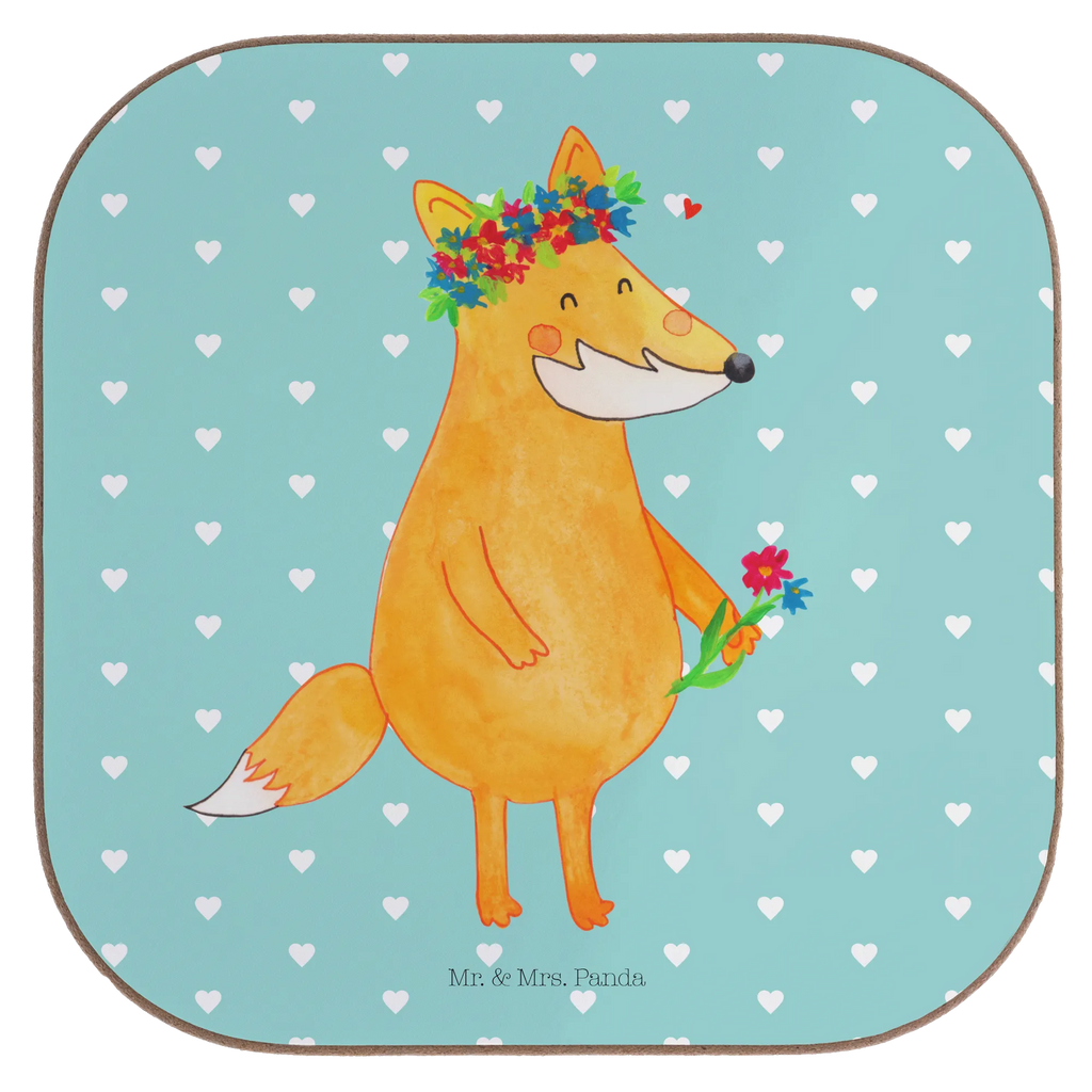 Quadratische Untersetzer Fuchs Blumenliebe unterleger, Quadratischer Untersetzer, esstisch untersetzer, Coaster, Untersetzer Gläser, hartfaser untersetzer, Glasuntersetzer, hartfaseruntersetzer, weinuntersetzer, weinglasuntersetzer, bar untersetzer, grill untersetzer, Flaschenuntersetzer, Design Untersetzer, Untersetzer für Gläser, gläseruntersetzer, party untersetzer, deko untersetzer, eckiger untersetzer, weinflaschenuntersetzer, Untersetzer Kaffee, Baruntersetzer, Untersetzer Quadratisch, Tassenuntersetzer, Untersetzer Glas, bieruntersetzer, Untersetzer Tasse, Holzuntersetzer, Tischschoner, Tassen Untersetzer, Kaffeeuntersetzer, Teeuntersetzer, garten untersetzer, Tischuntersetzer, Becheruntersetzer, schutzuntersetzer, Getränkeuntersetzer, Untersetzer, Untersetzer Tee, Fuchs, Liebe, Füchse, Blume, Liebesbeweis, Motivation, Fuchsmädchen, Freude, Ich, Blumen, Blumenmädchen, Freundinnen, Fox, Mich, Selbstliebe, Freundin